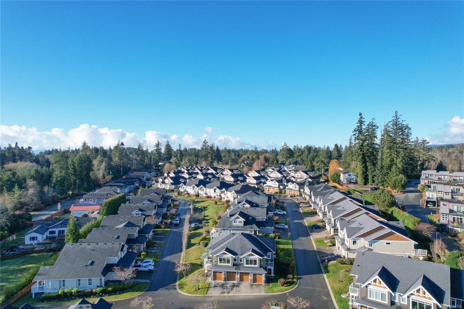 10-6995 Nordin Rd, Sooke, BC