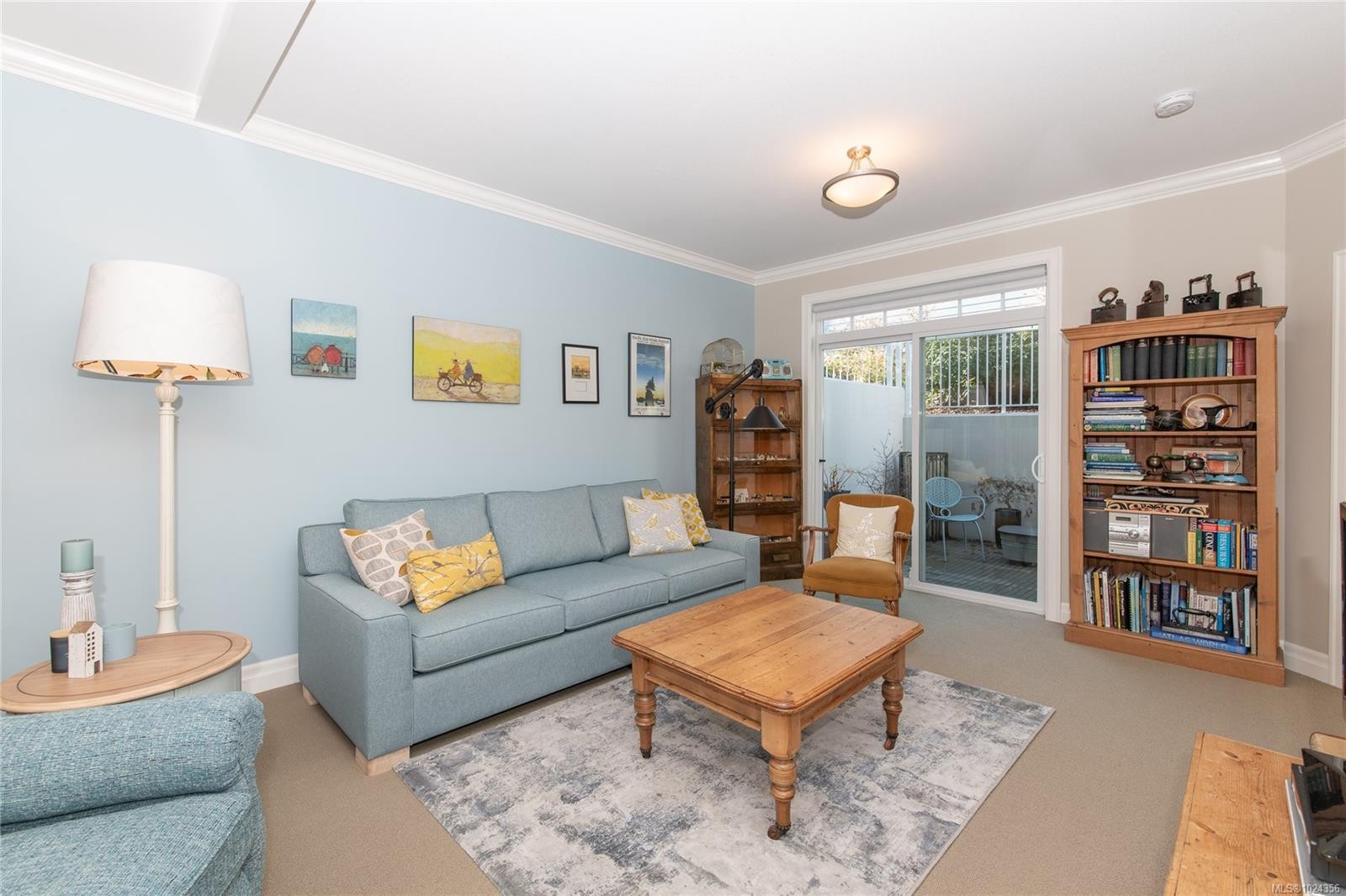 10-6995 Nordin Rd, Sooke, BC