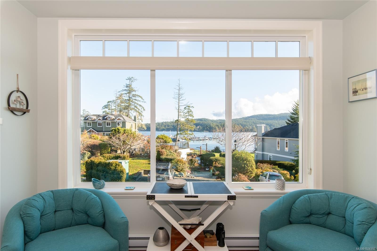 10-6995 Nordin Rd, Sooke, BC