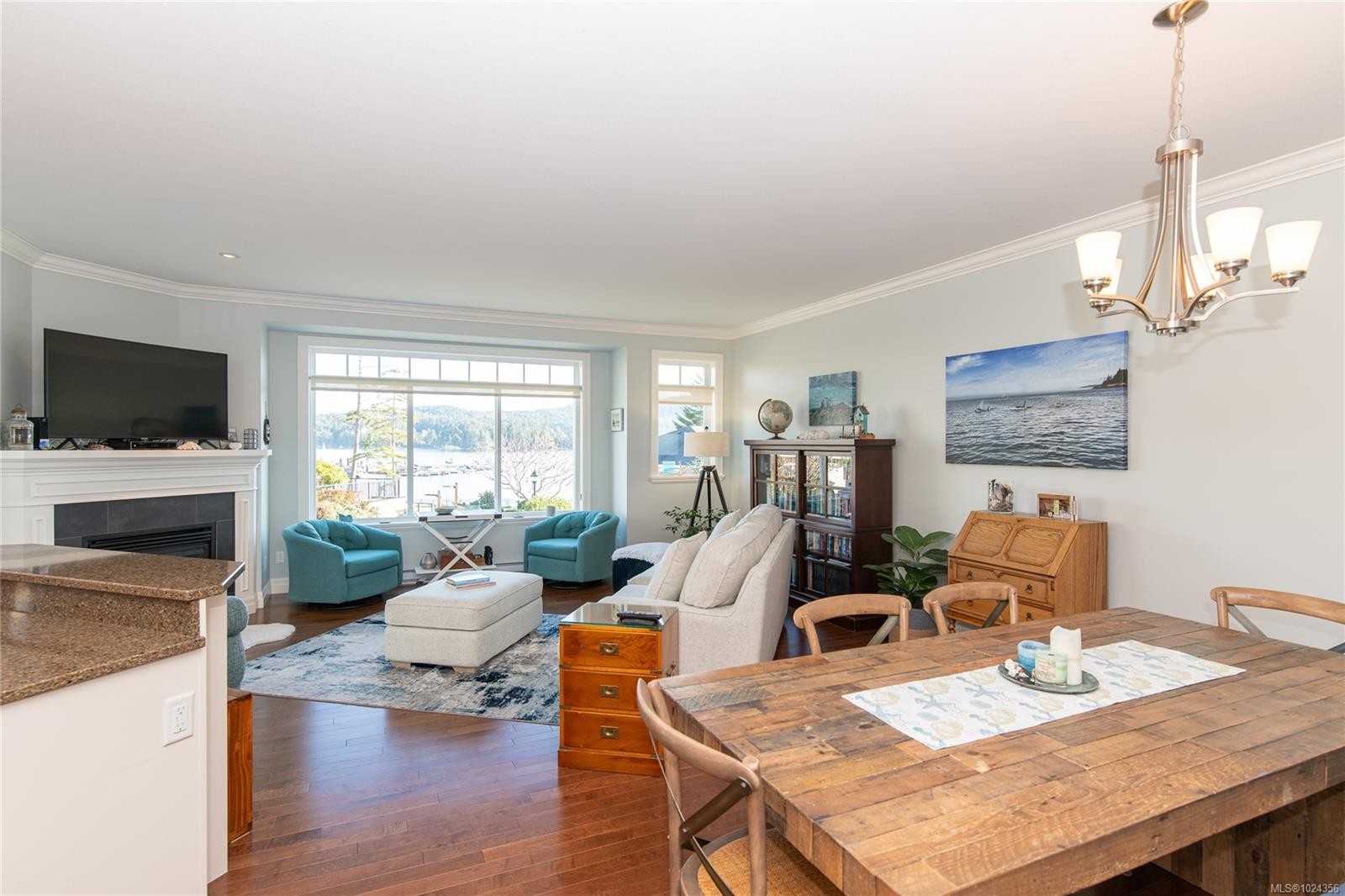 10-6995 Nordin Rd, Sooke, BC