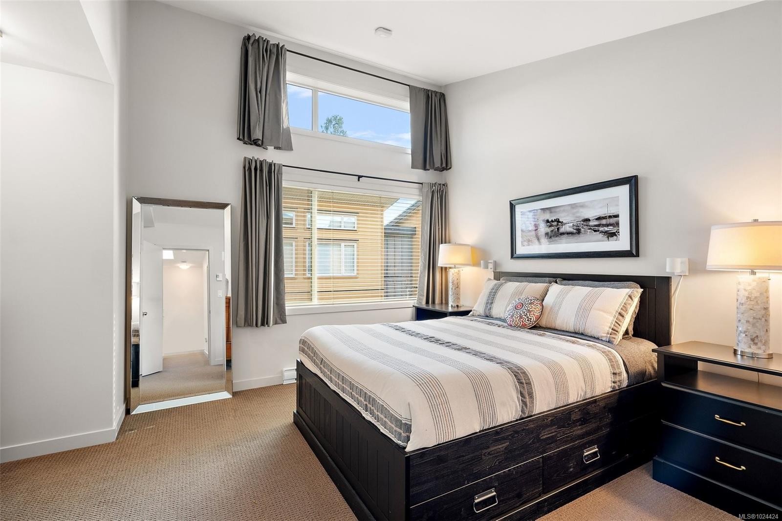 113-2733 Peatt Rd, Langford, BC