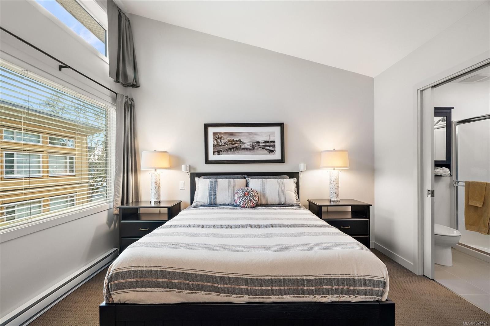 113-2733 Peatt Rd, Langford, BC