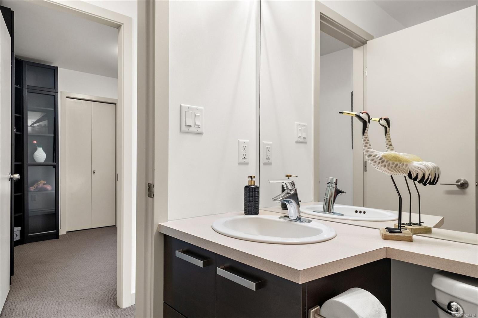 113-2733 Peatt Rd, Langford, BC