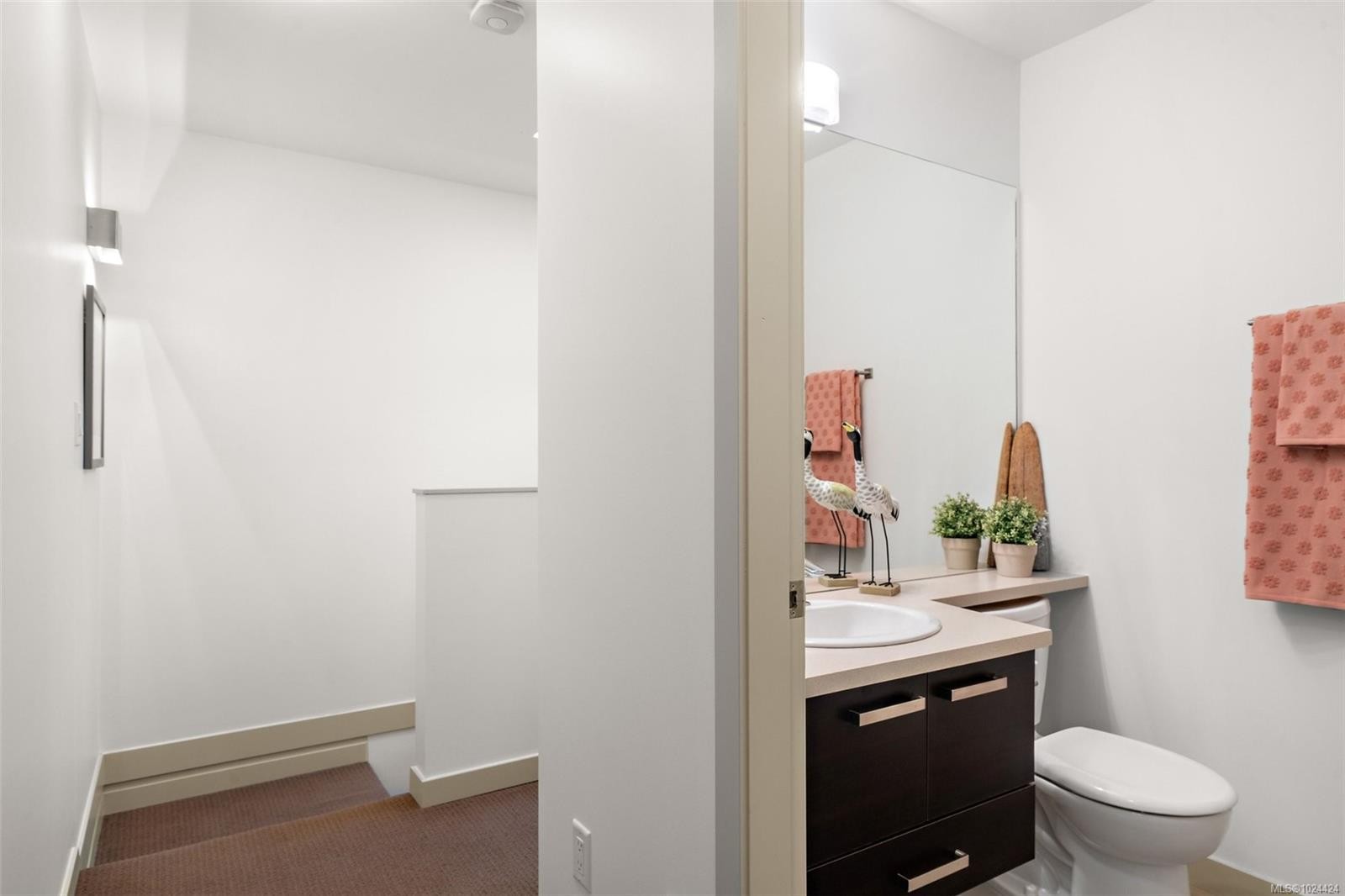 113-2733 Peatt Rd, Langford, BC