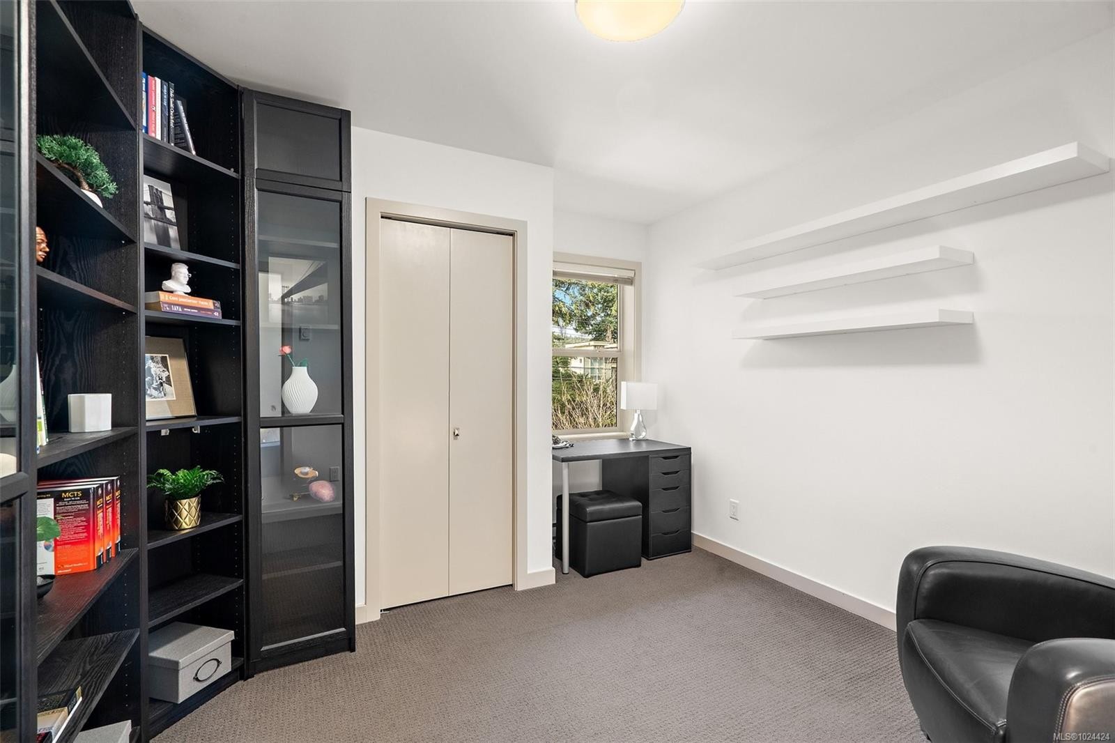 113-2733 Peatt Rd, Langford, BC