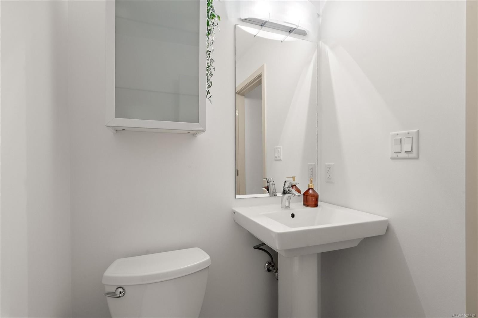 113-2733 Peatt Rd, Langford, BC