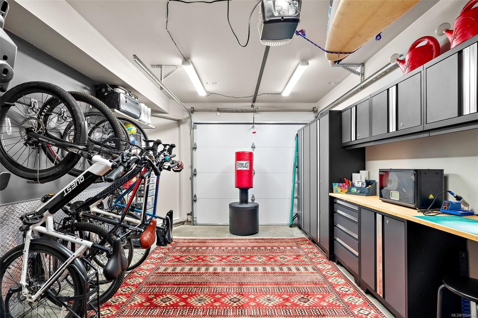 113-2733 Peatt Rd, Langford, BC