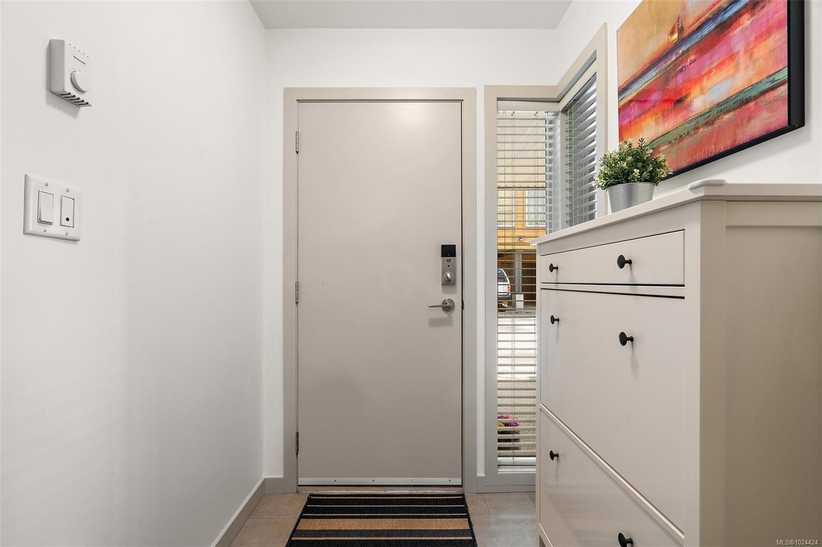 113-2733 Peatt Rd, Langford, BC