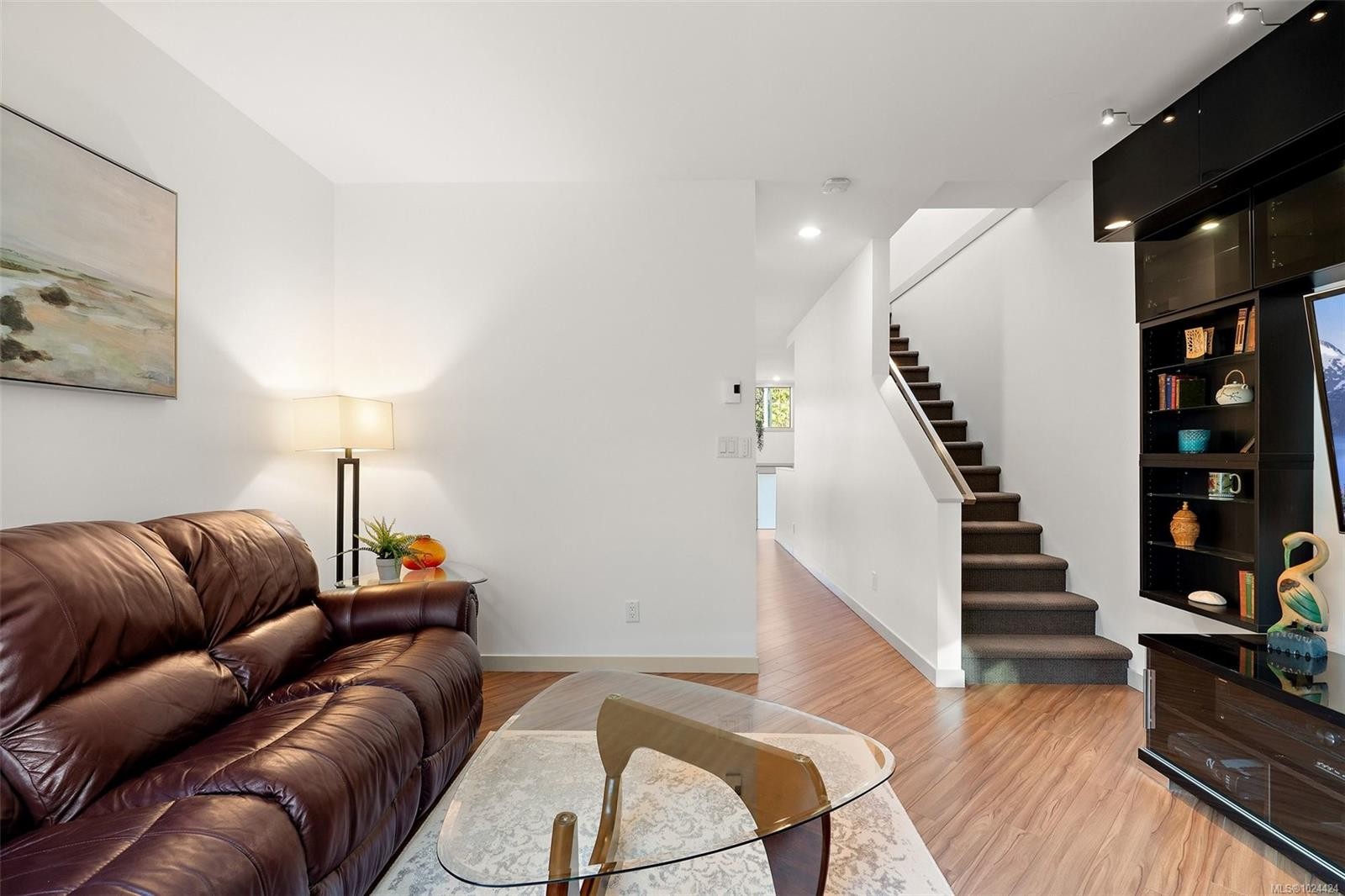 113-2733 Peatt Rd, Langford, BC