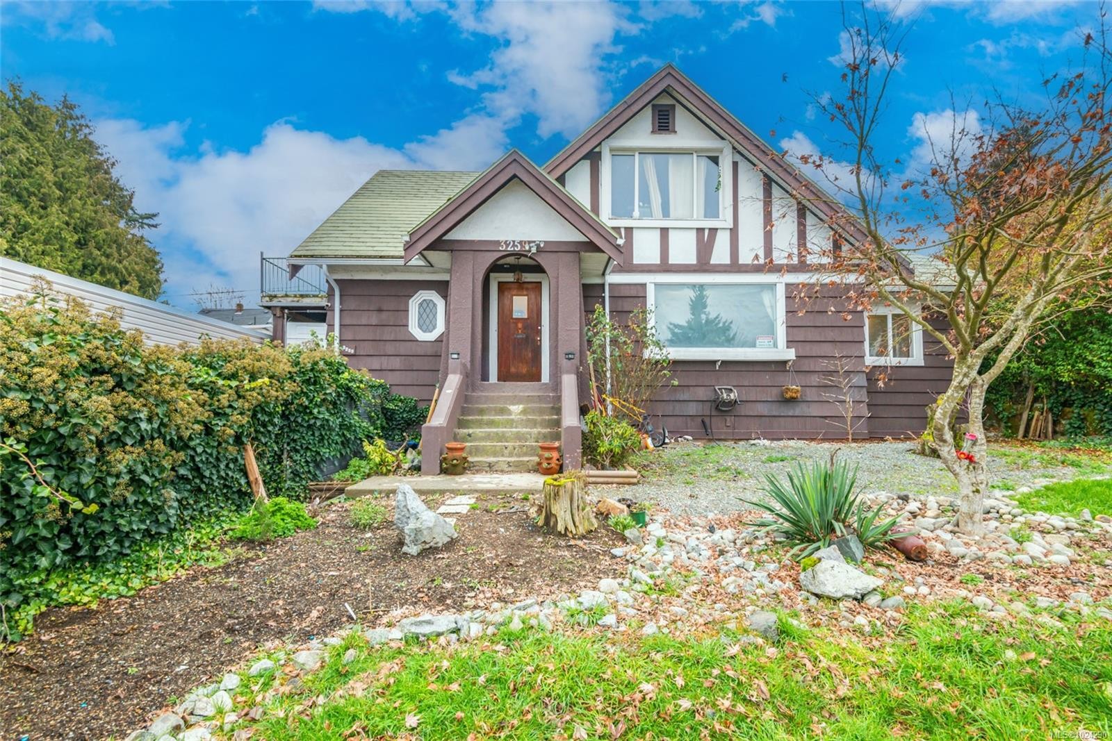 3259 3Rd Ave, Port Alberni, BC