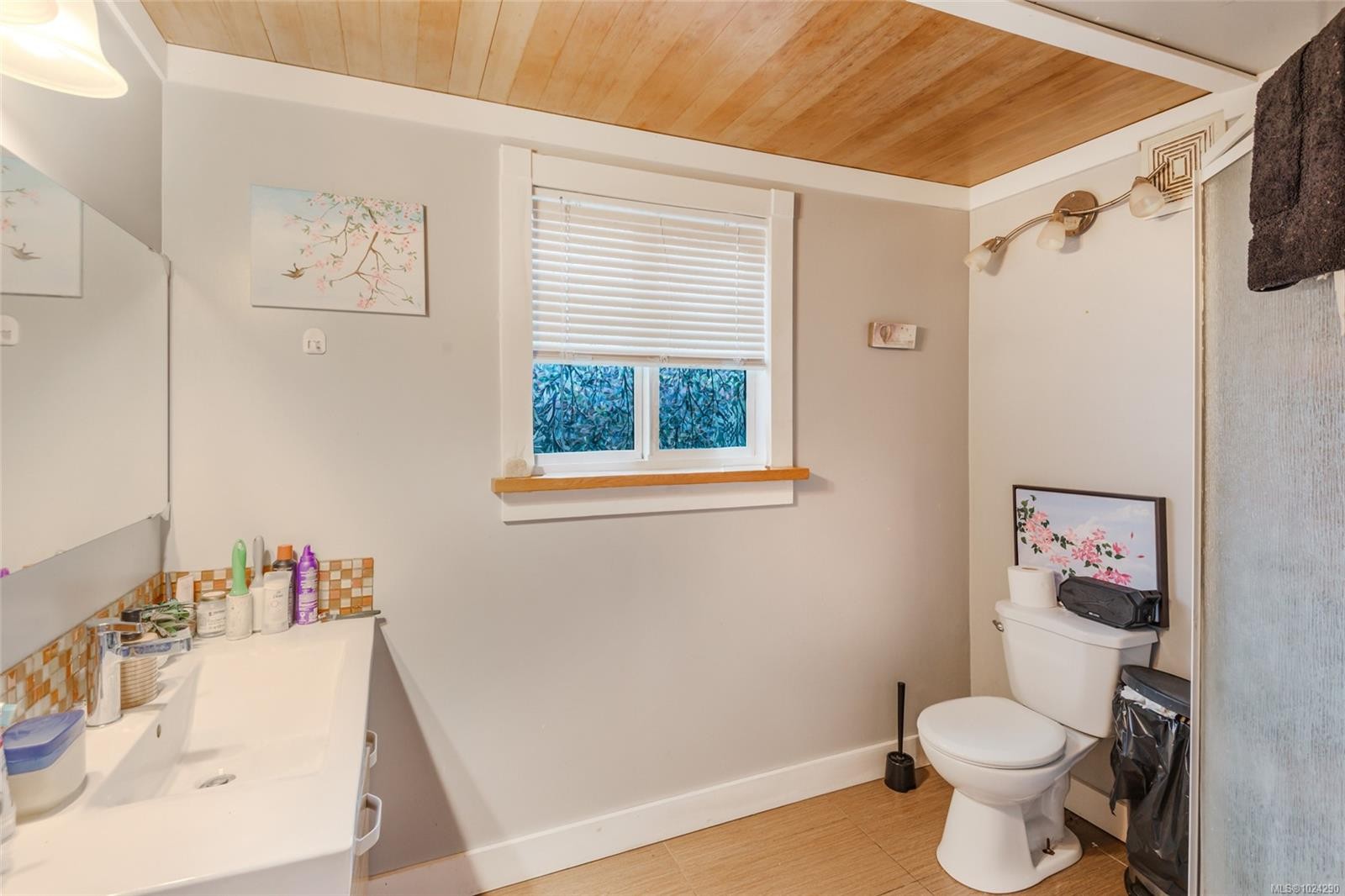 3259 3Rd Ave, Port Alberni, BC