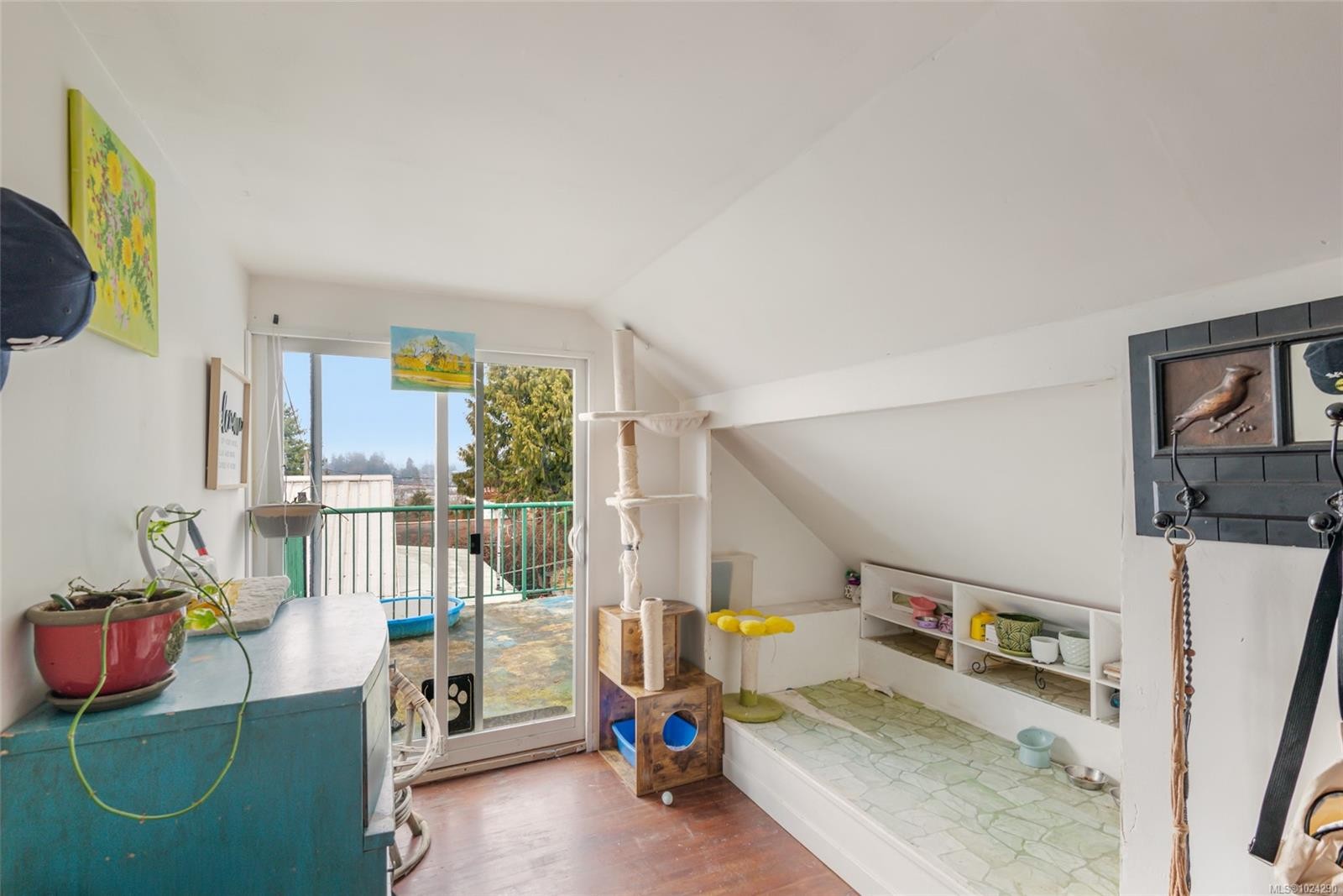 3259 3Rd Ave, Port Alberni, BC