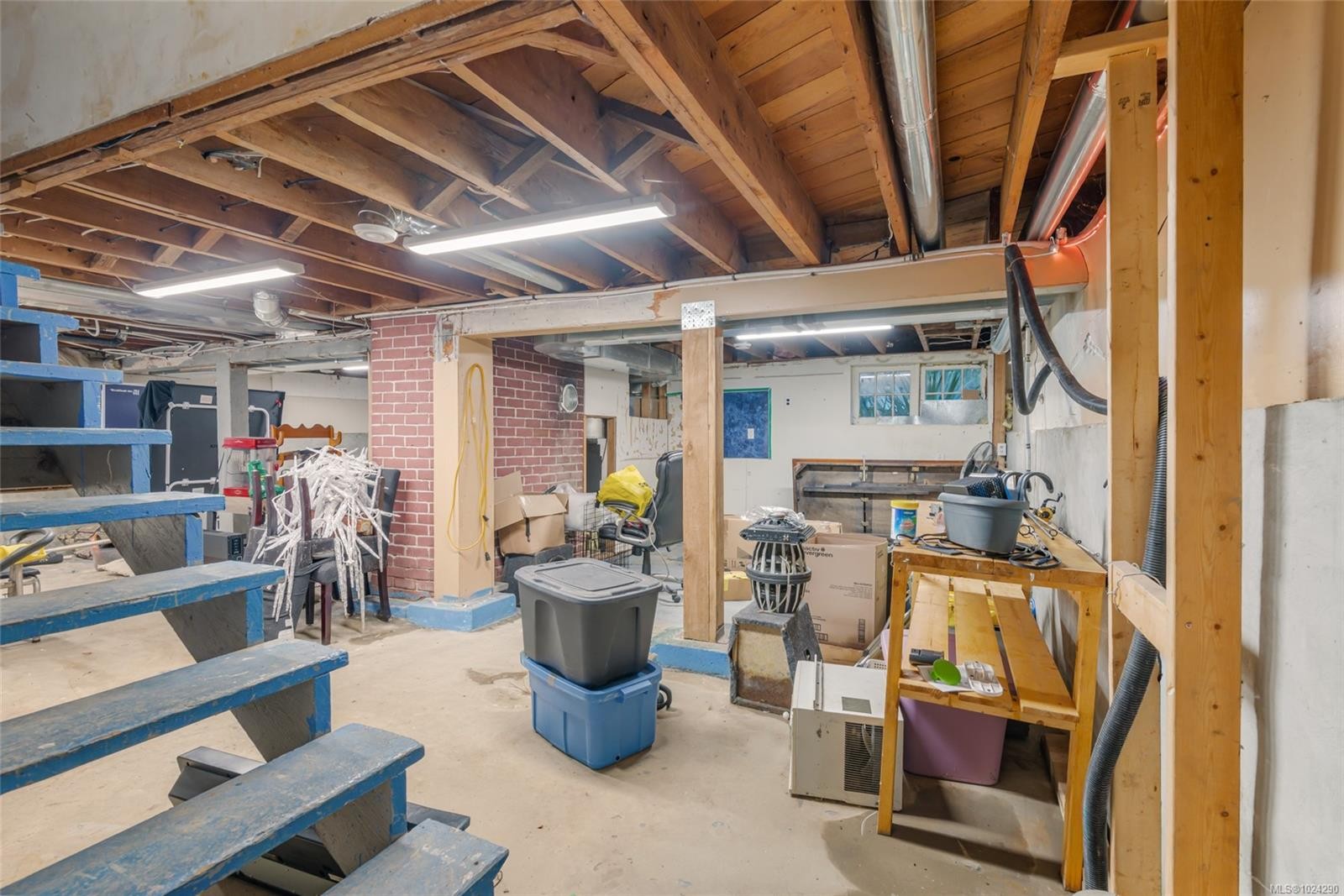 3259 3Rd Ave, Port Alberni, BC