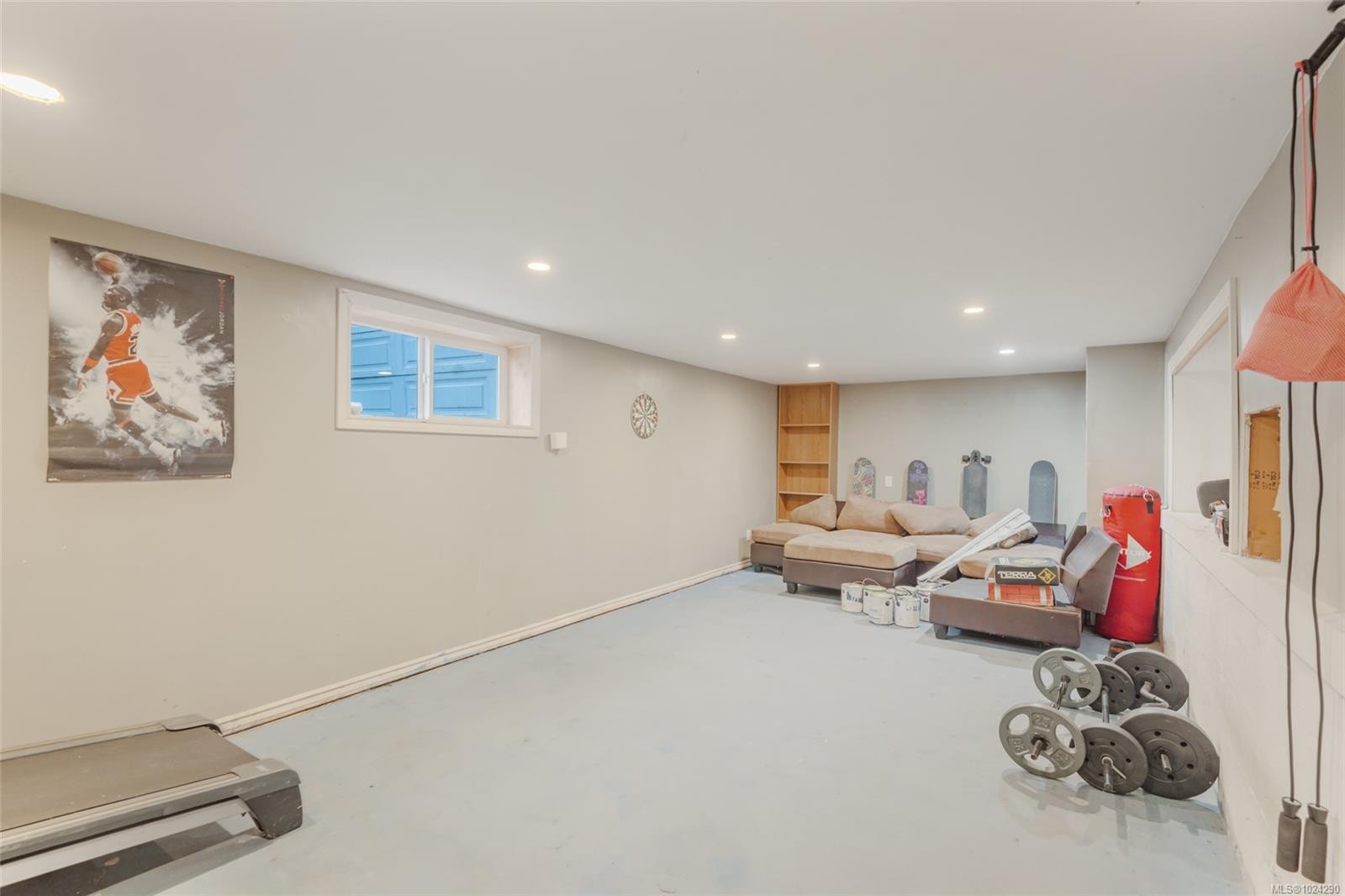 3259 3Rd Ave, Port Alberni, BC