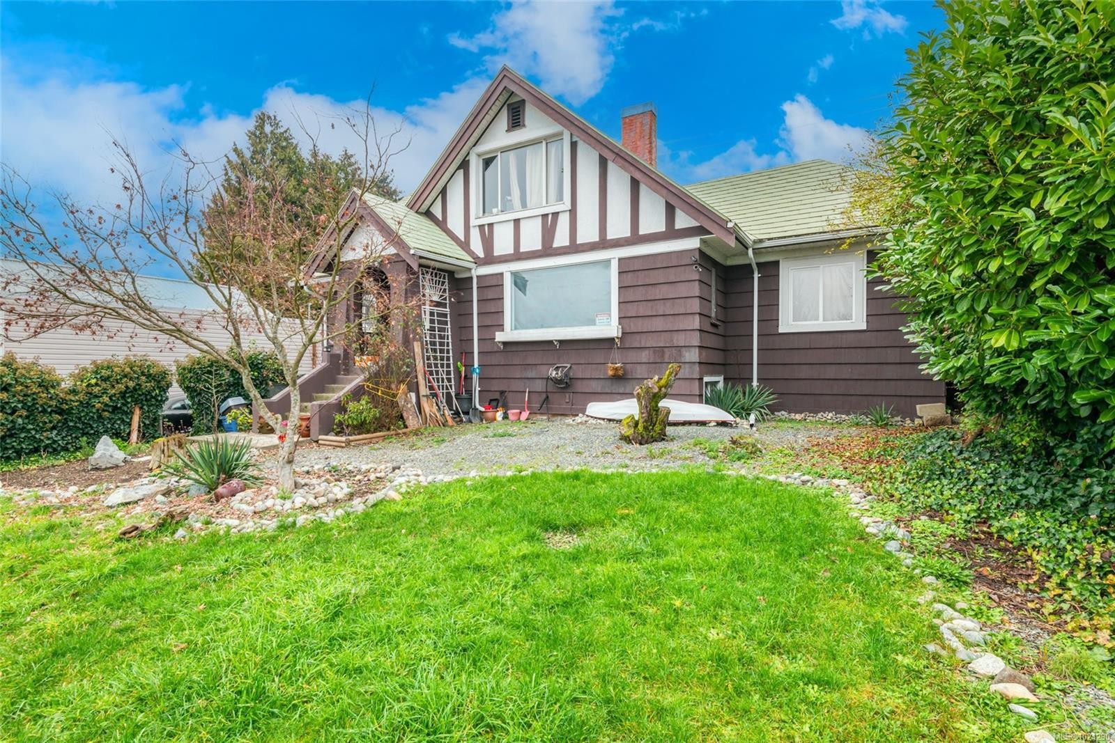 3259 3Rd Ave, Port Alberni, BC