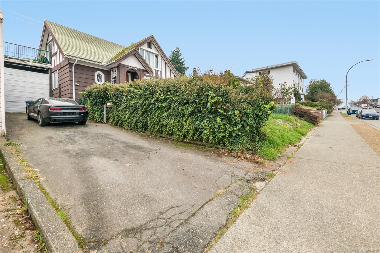 3259 3Rd Ave, Port Alberni, BC