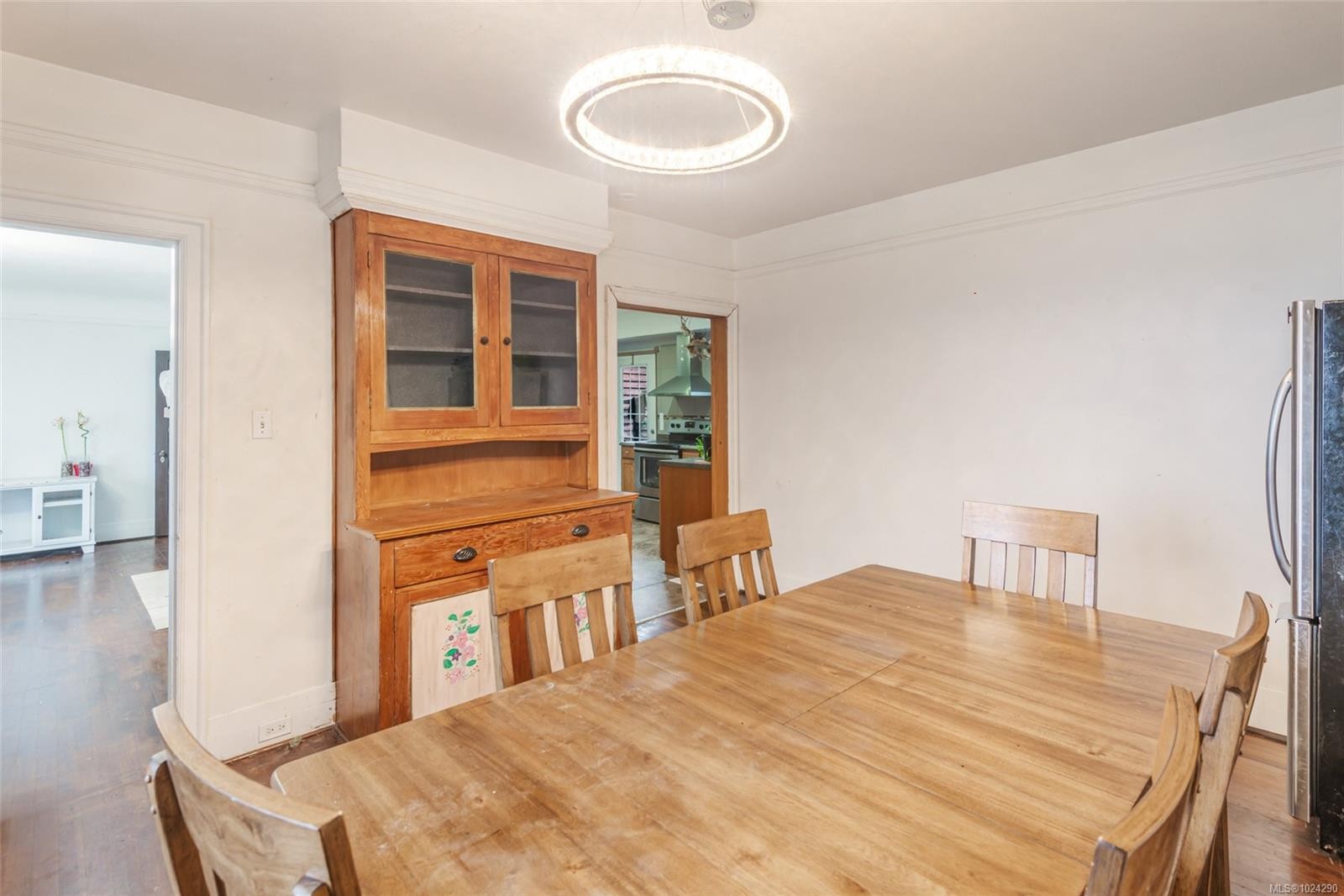 3259 3Rd Ave, Port Alberni, BC