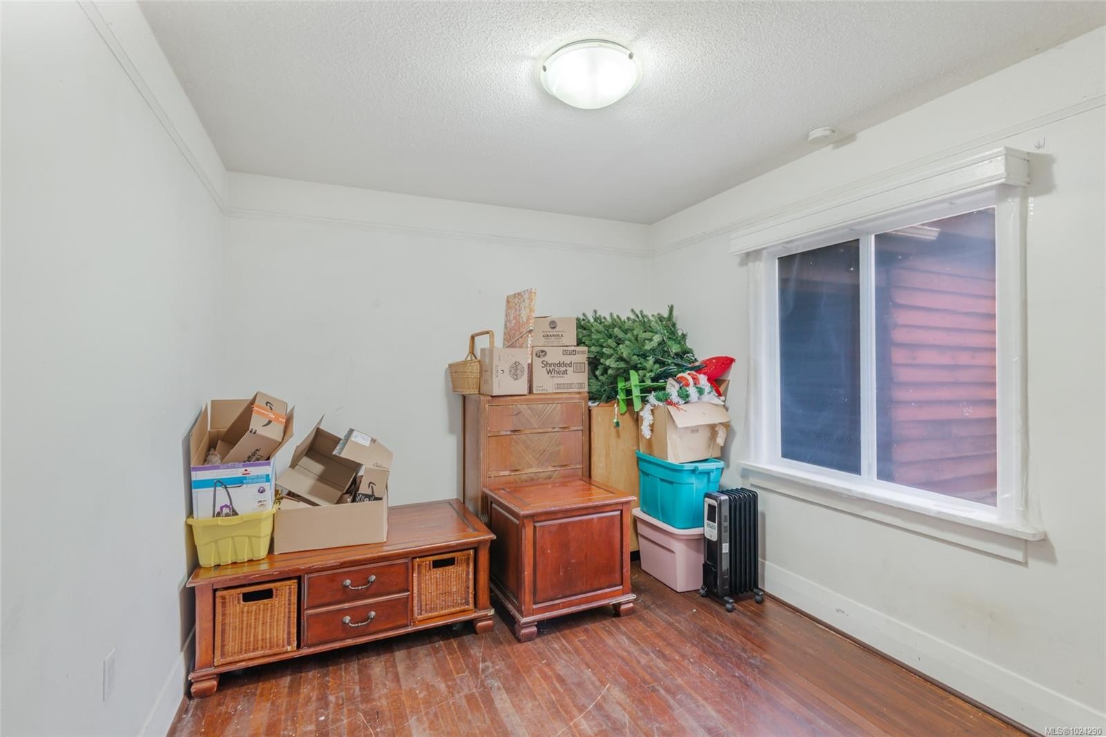 3259 3Rd Ave, Port Alberni, BC