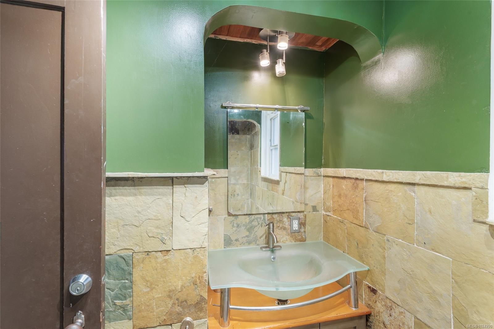 3259 3Rd Ave, Port Alberni, BC