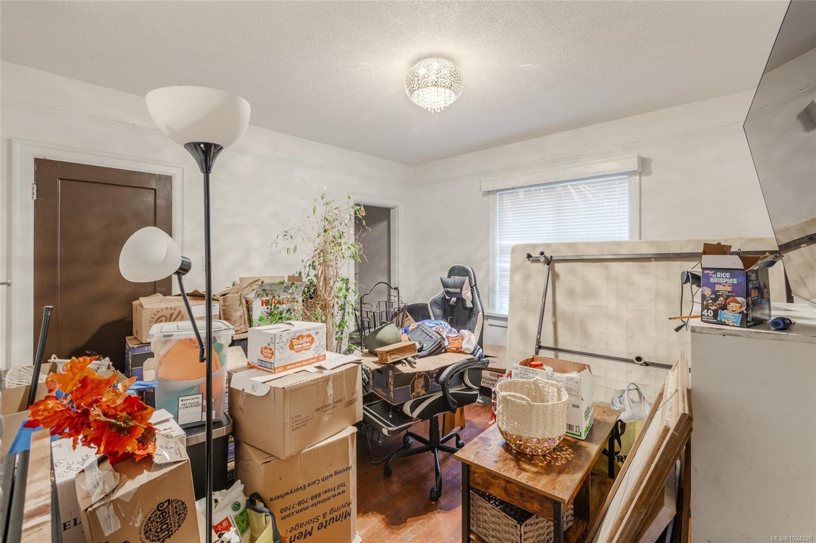 3259 3Rd Ave, Port Alberni, BC