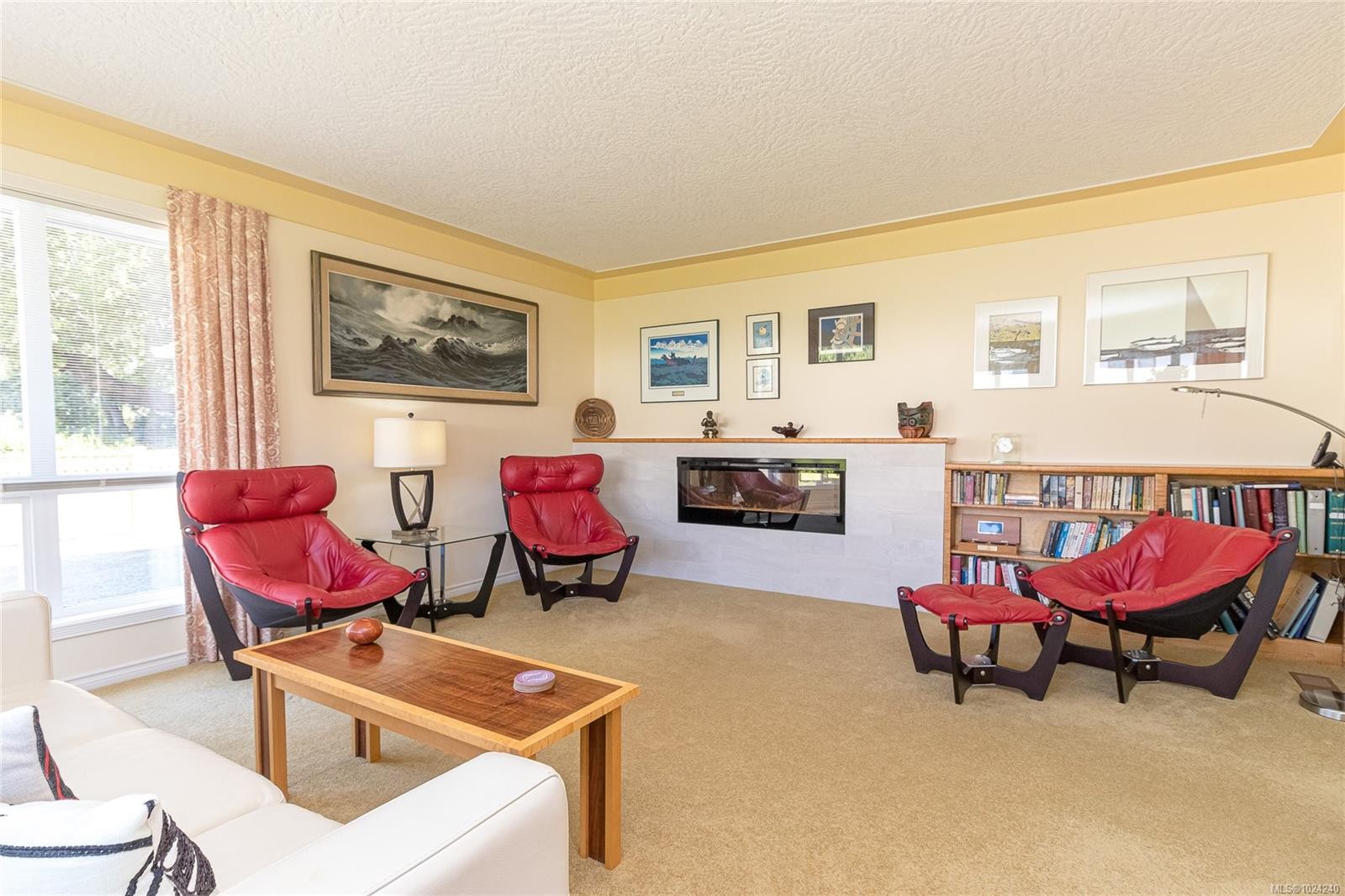 6377 Rodolph Rd, Central Saanich, BC