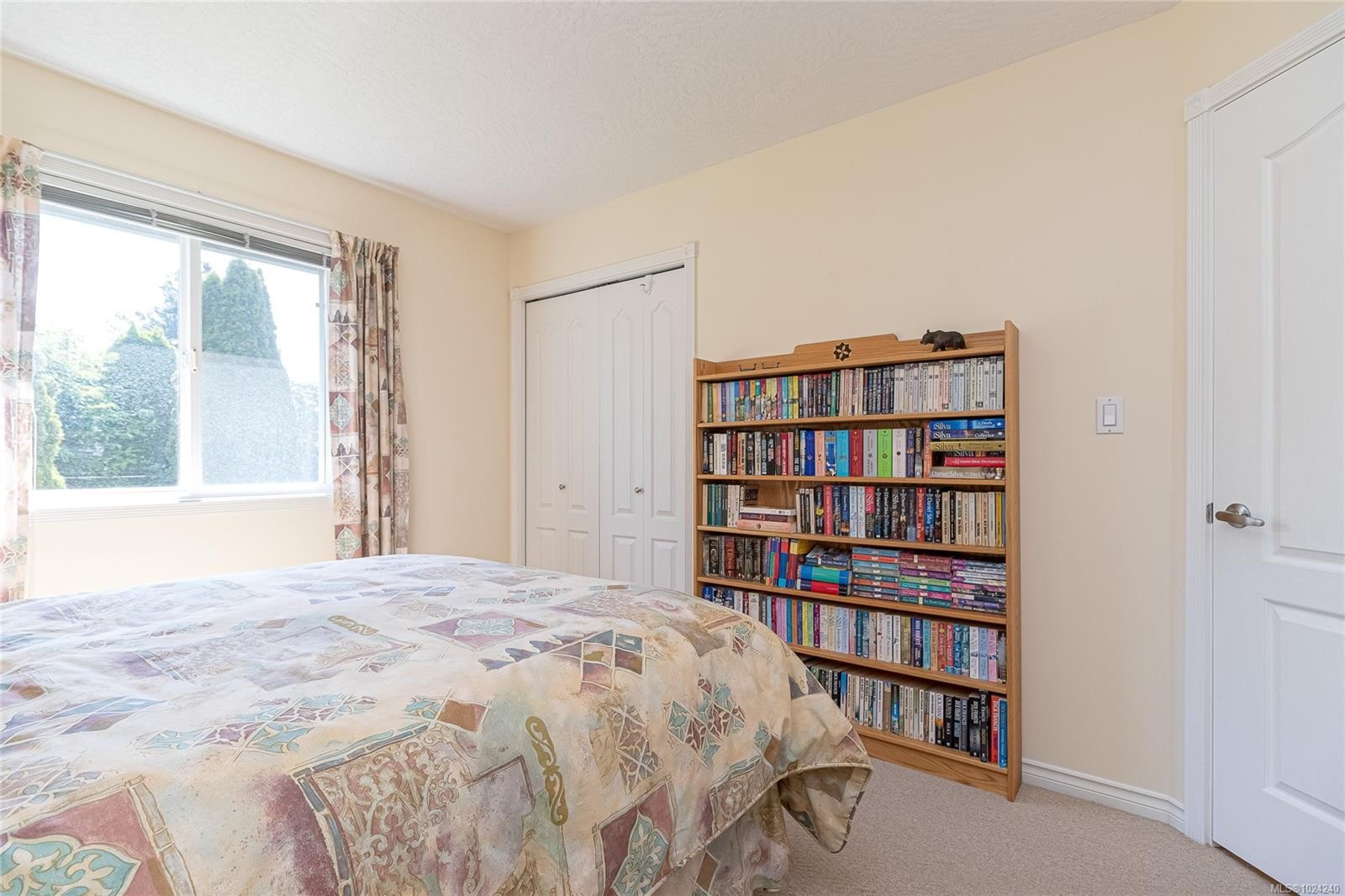 6377 Rodolph Rd, Central Saanich, BC