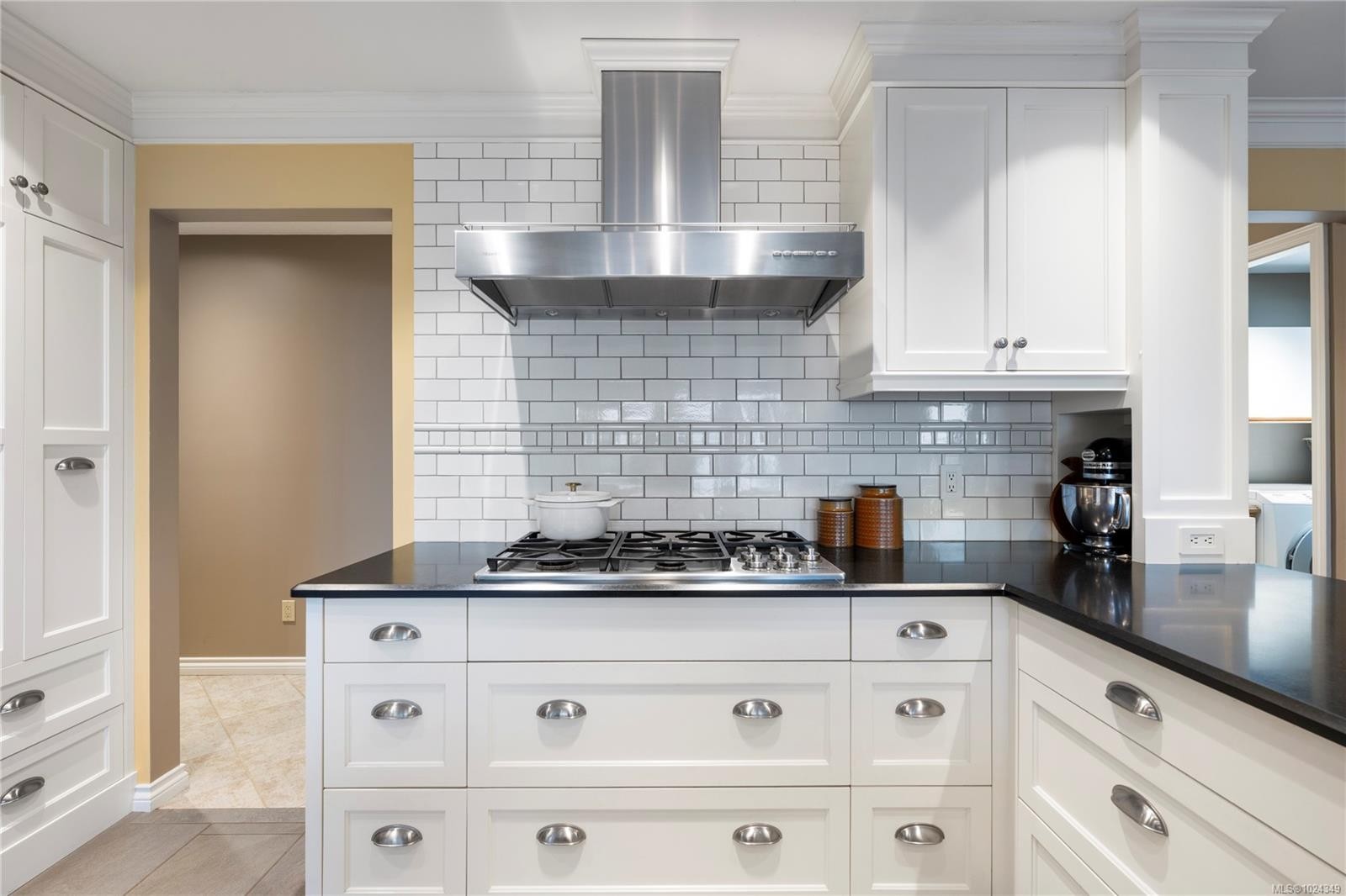 1578 Arbutus Lane, Nanoose Bay, BC