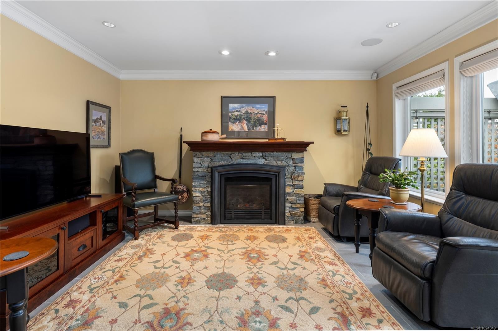 1578 Arbutus Lane, Nanoose Bay, BC