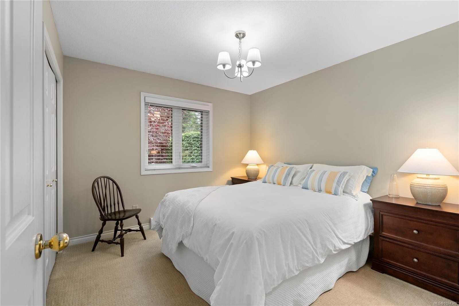 1578 Arbutus Lane, Nanoose Bay, BC