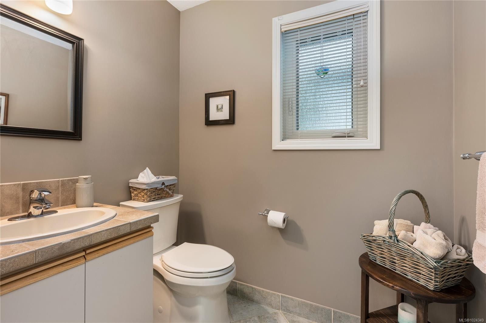 1578 Arbutus Lane, Nanoose Bay, BC