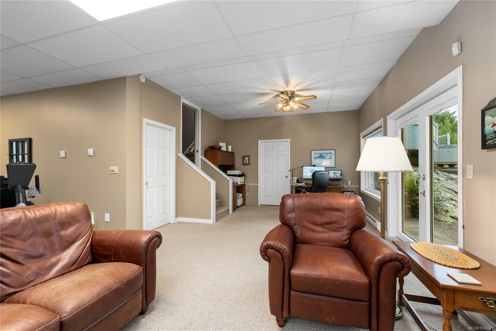 1578 Arbutus Lane, Nanoose Bay, BC