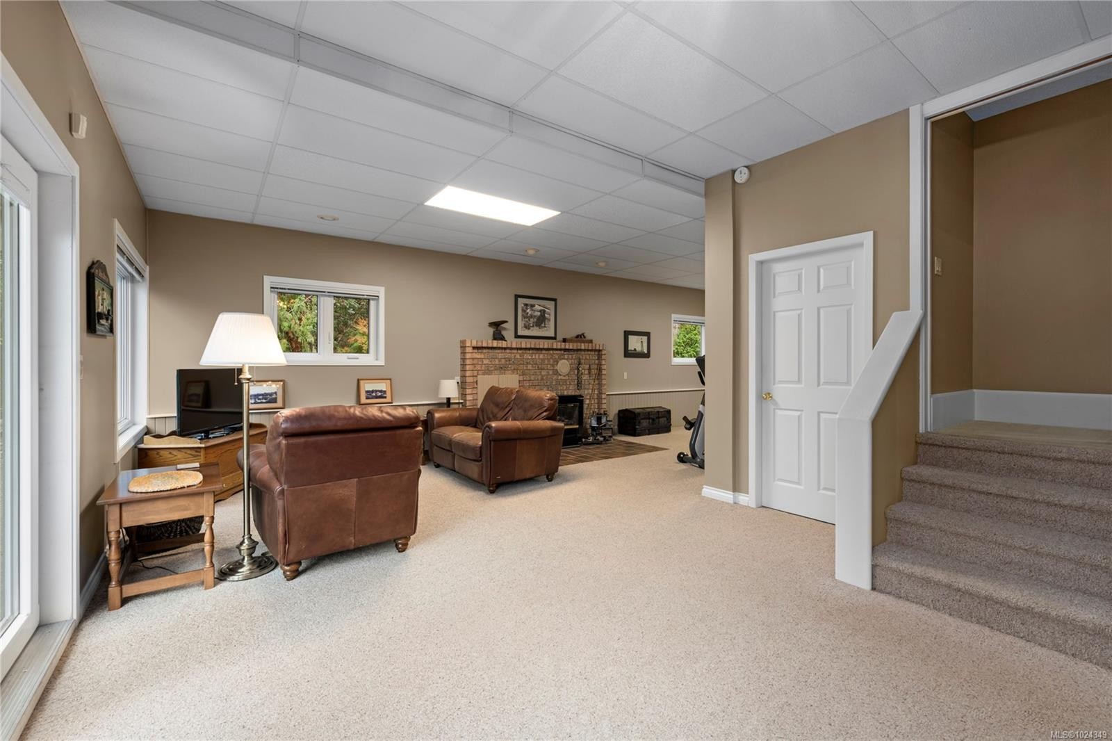 1578 Arbutus Lane, Nanoose Bay, BC