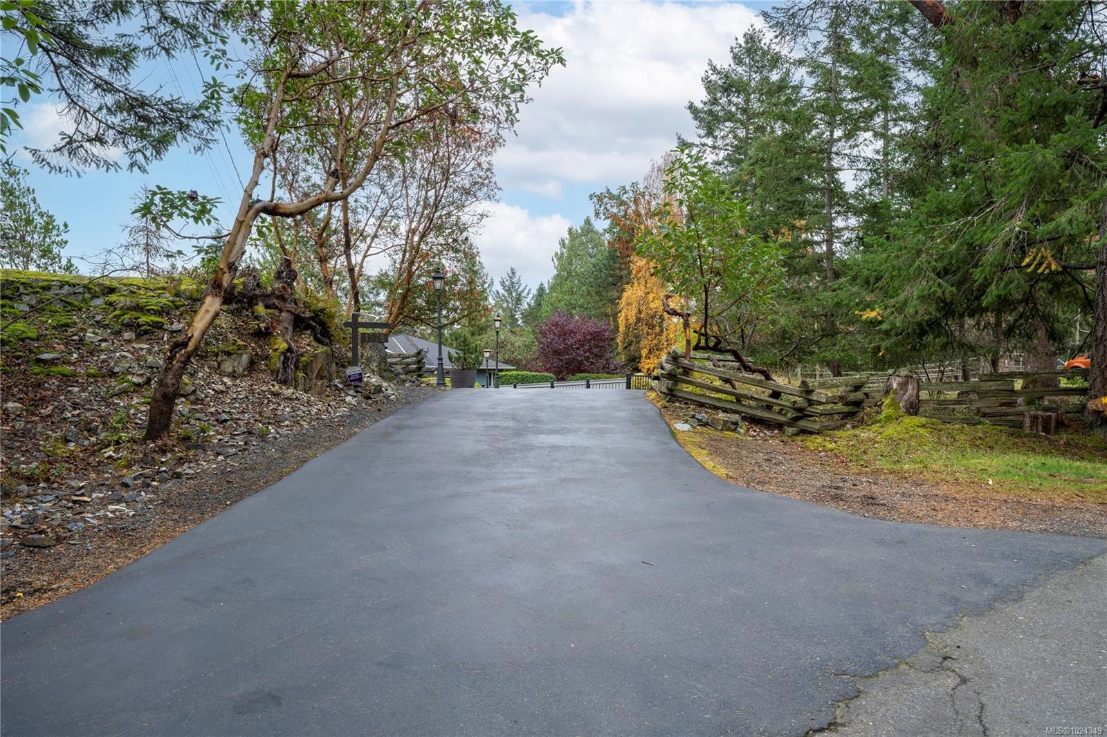 1578 Arbutus Lane, Nanoose Bay, BC