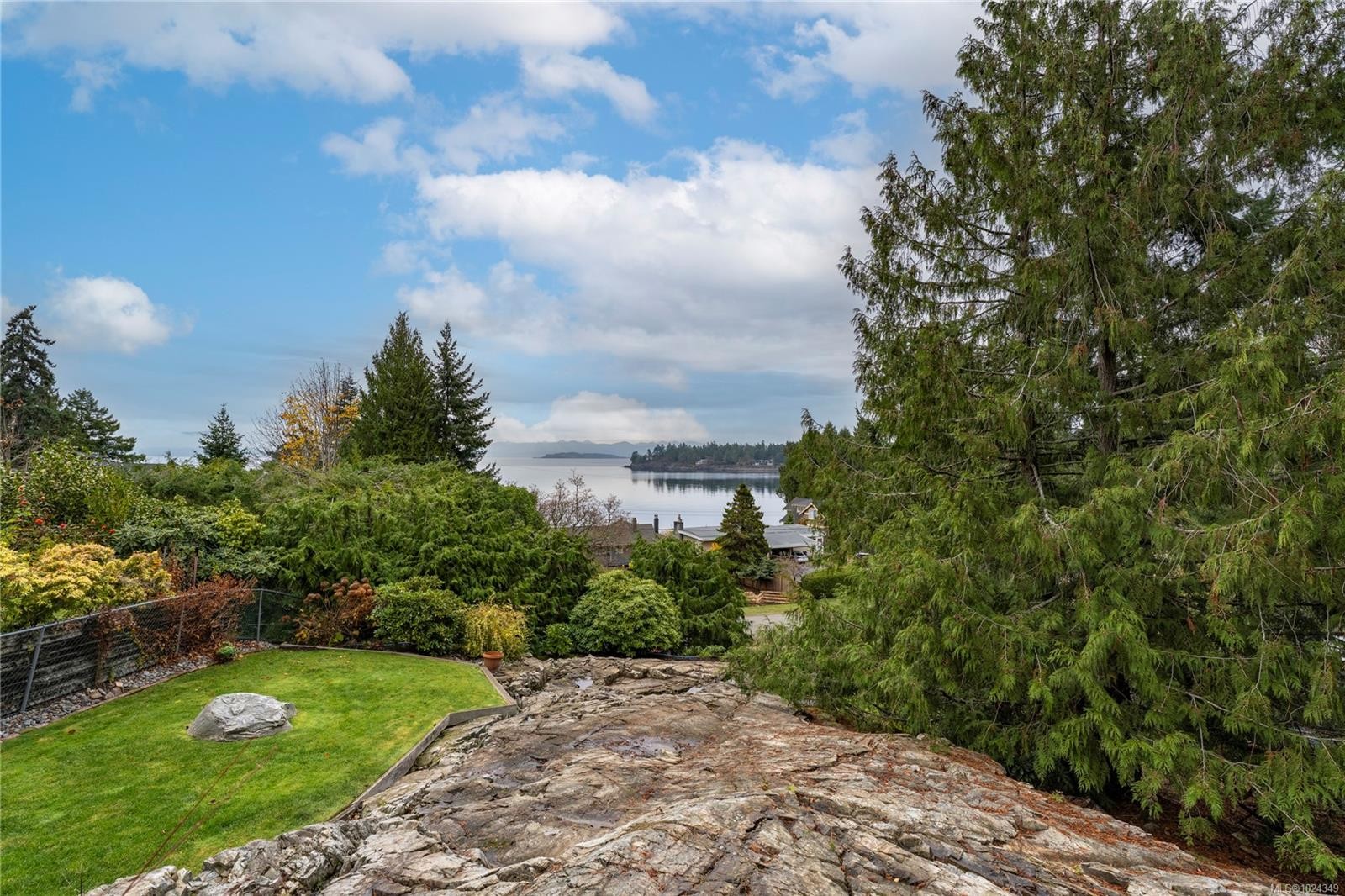 1578 Arbutus Lane, Nanoose Bay, BC