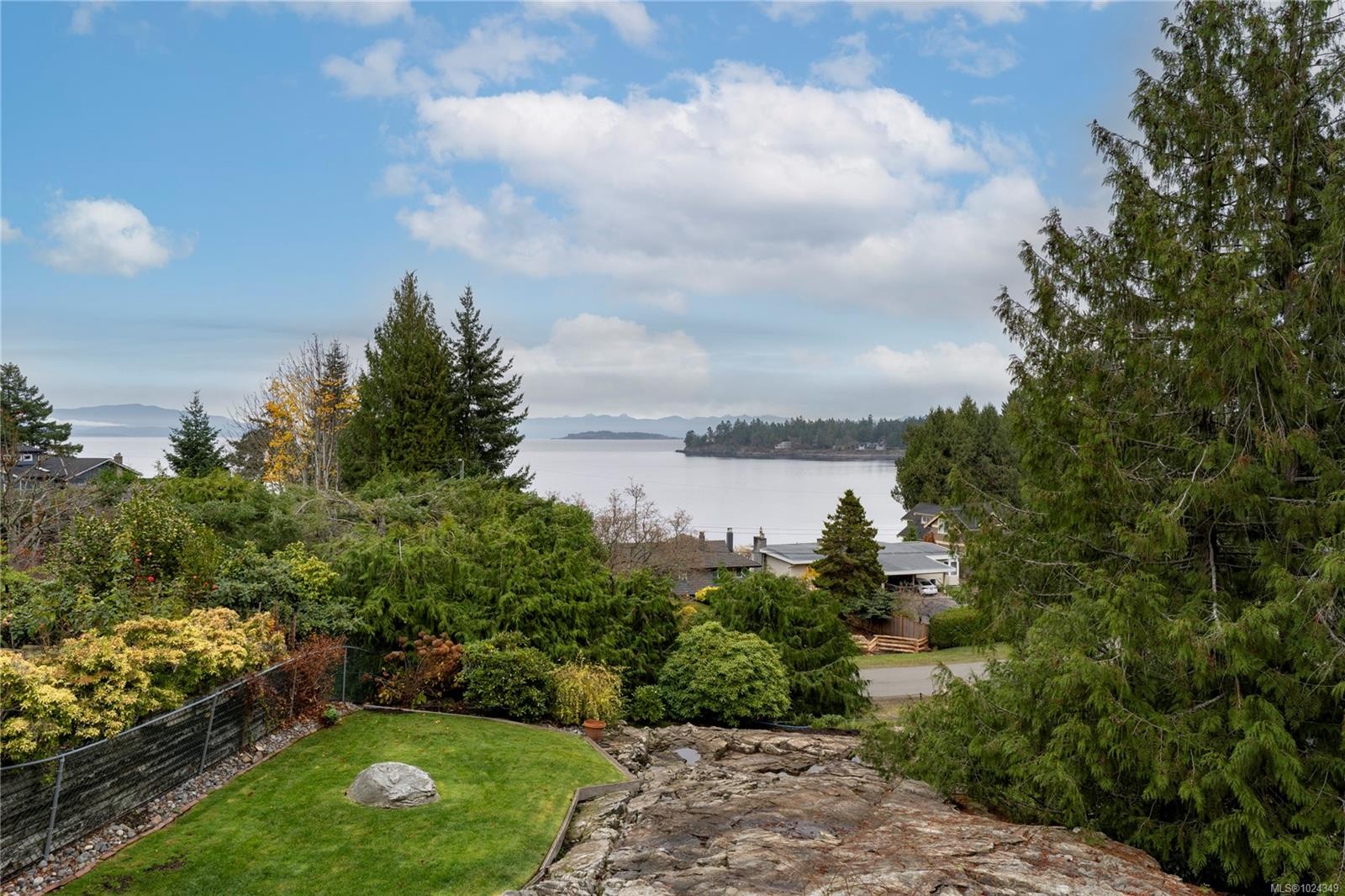 1578 Arbutus Lane, Nanoose Bay, BC