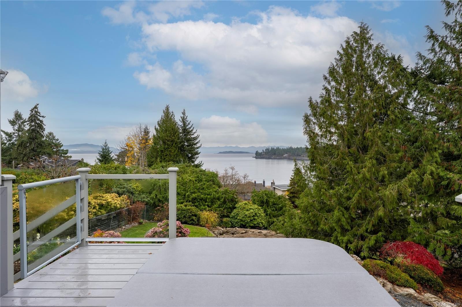 1578 Arbutus Lane, Nanoose Bay, BC
