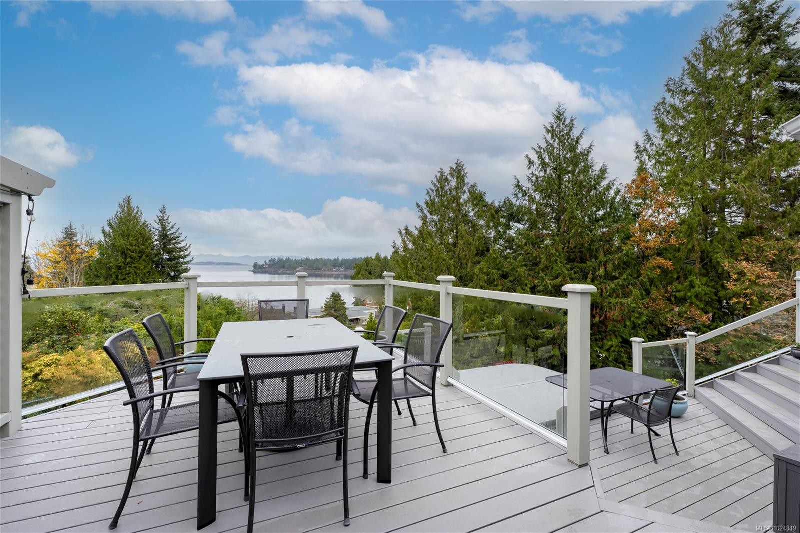 1578 Arbutus Lane, Nanoose Bay, BC