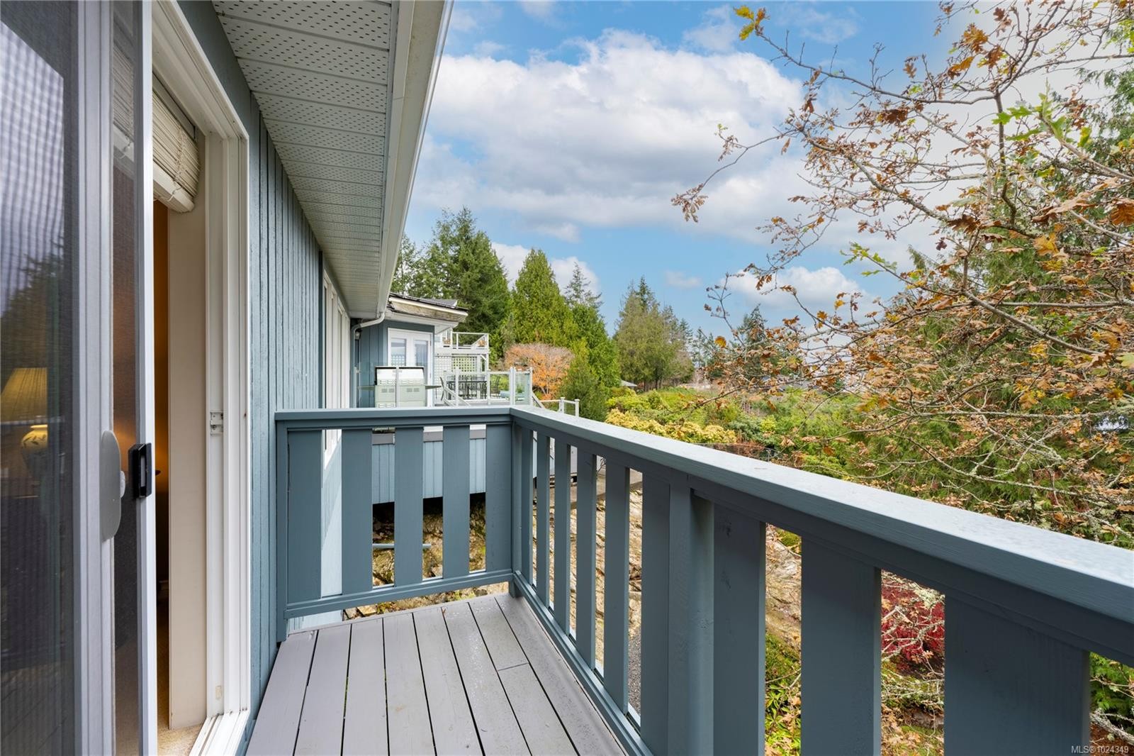 1578 Arbutus Lane, Nanoose Bay, BC