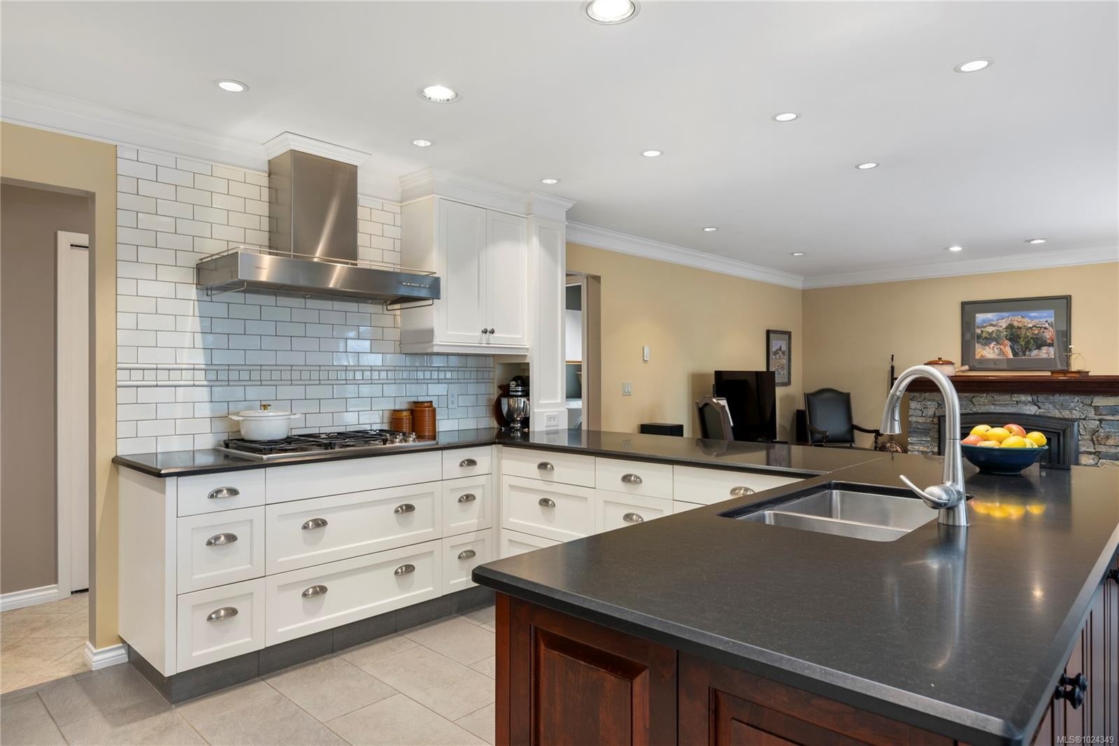 1578 Arbutus Lane, Nanoose Bay, BC