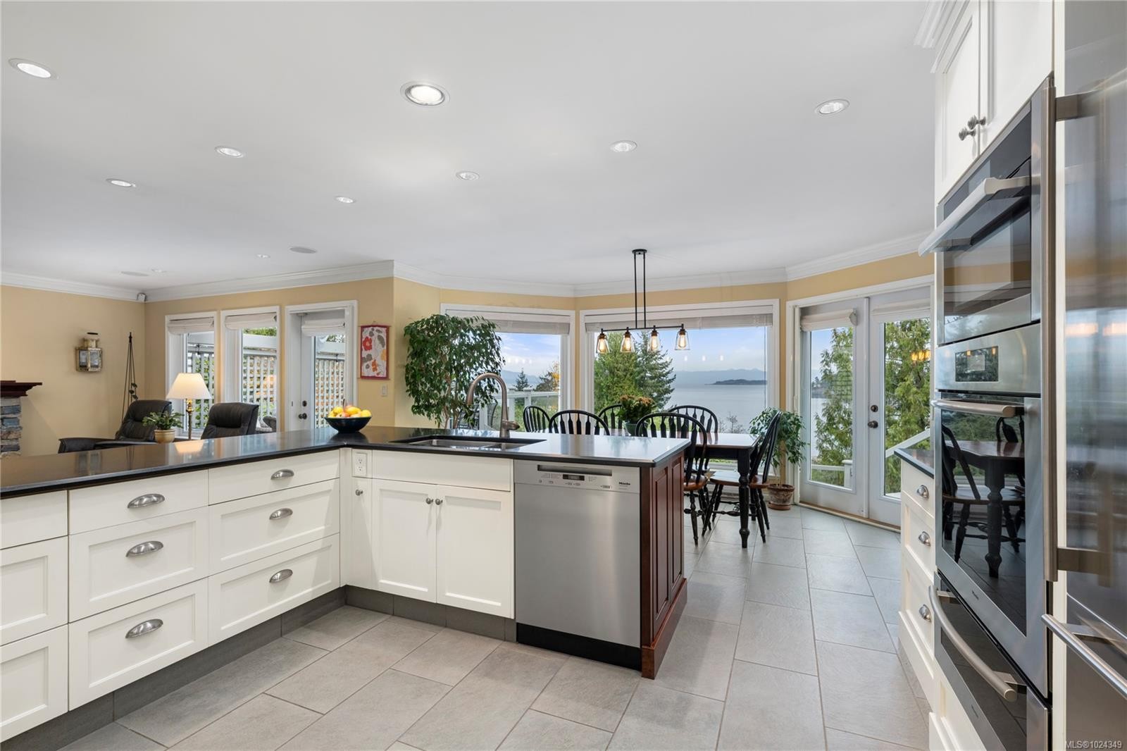 1578 Arbutus Lane, Nanoose Bay, BC