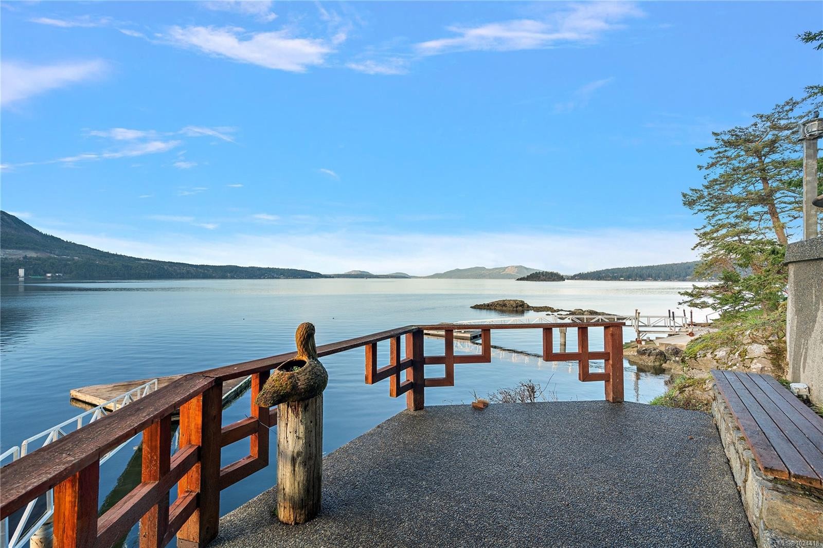 7178 Mark Lane, Central Saanich, BC