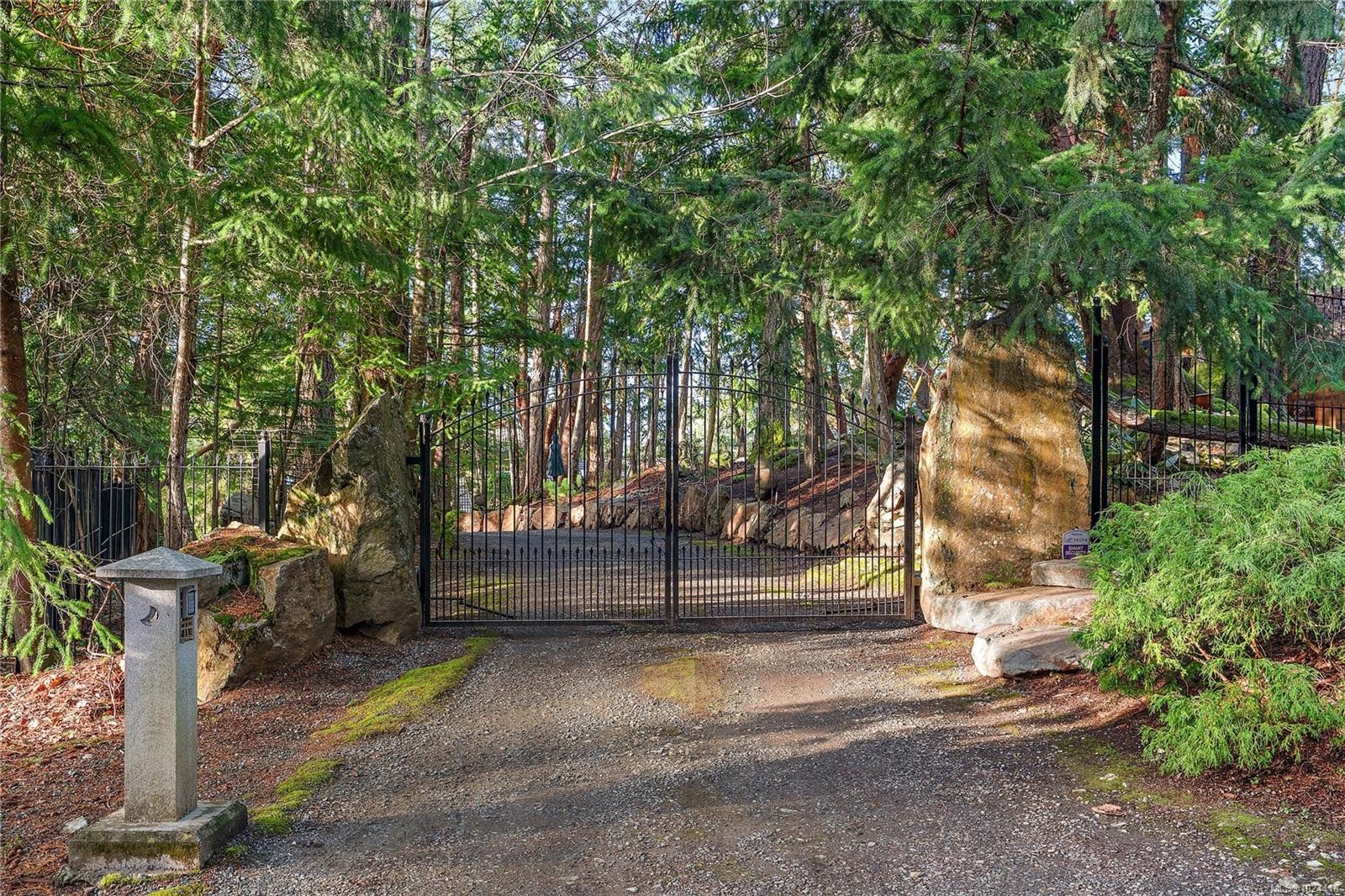 7178 Mark Lane, Central Saanich, BC