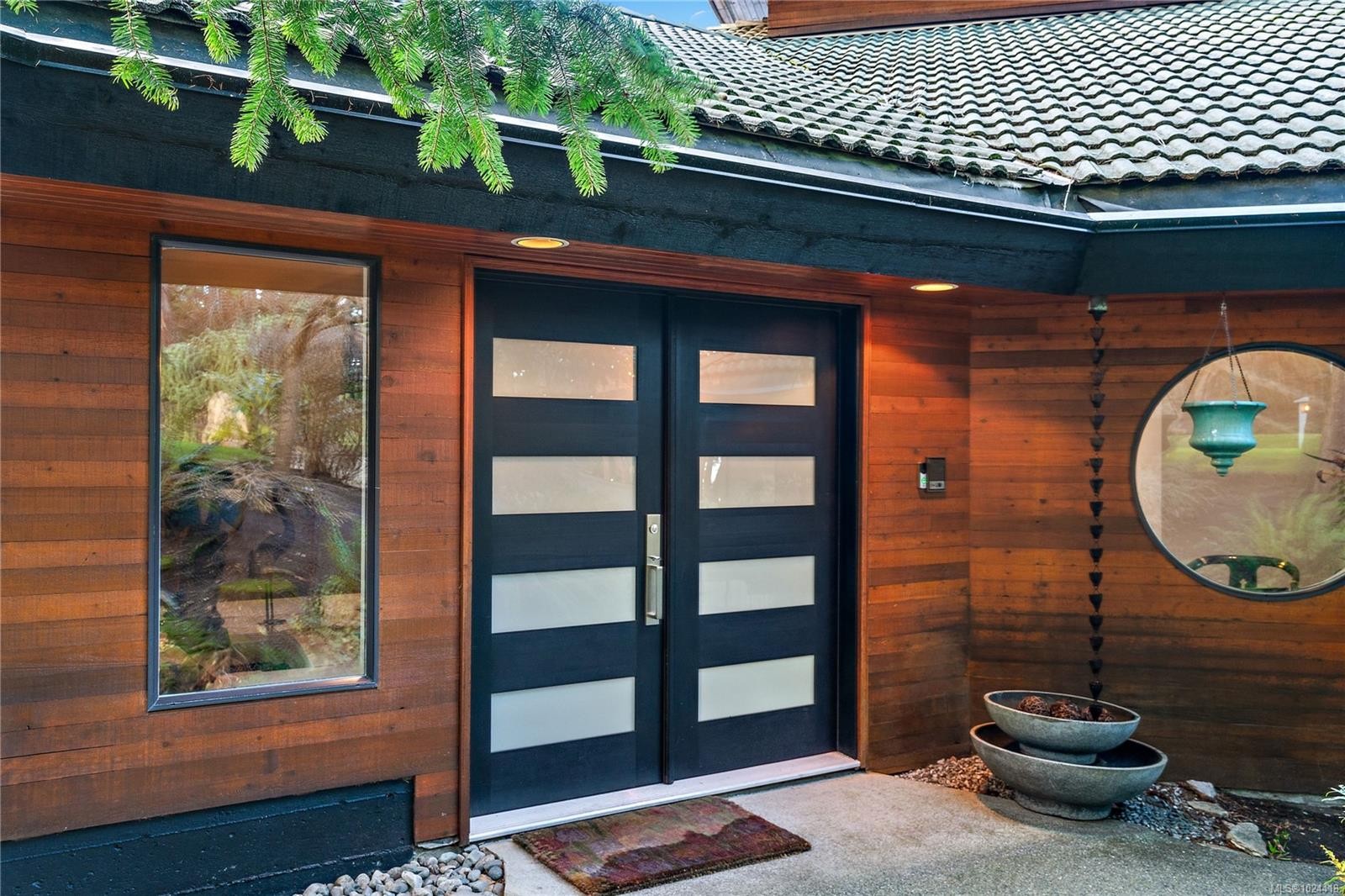 7178 Mark Lane, Central Saanich, BC