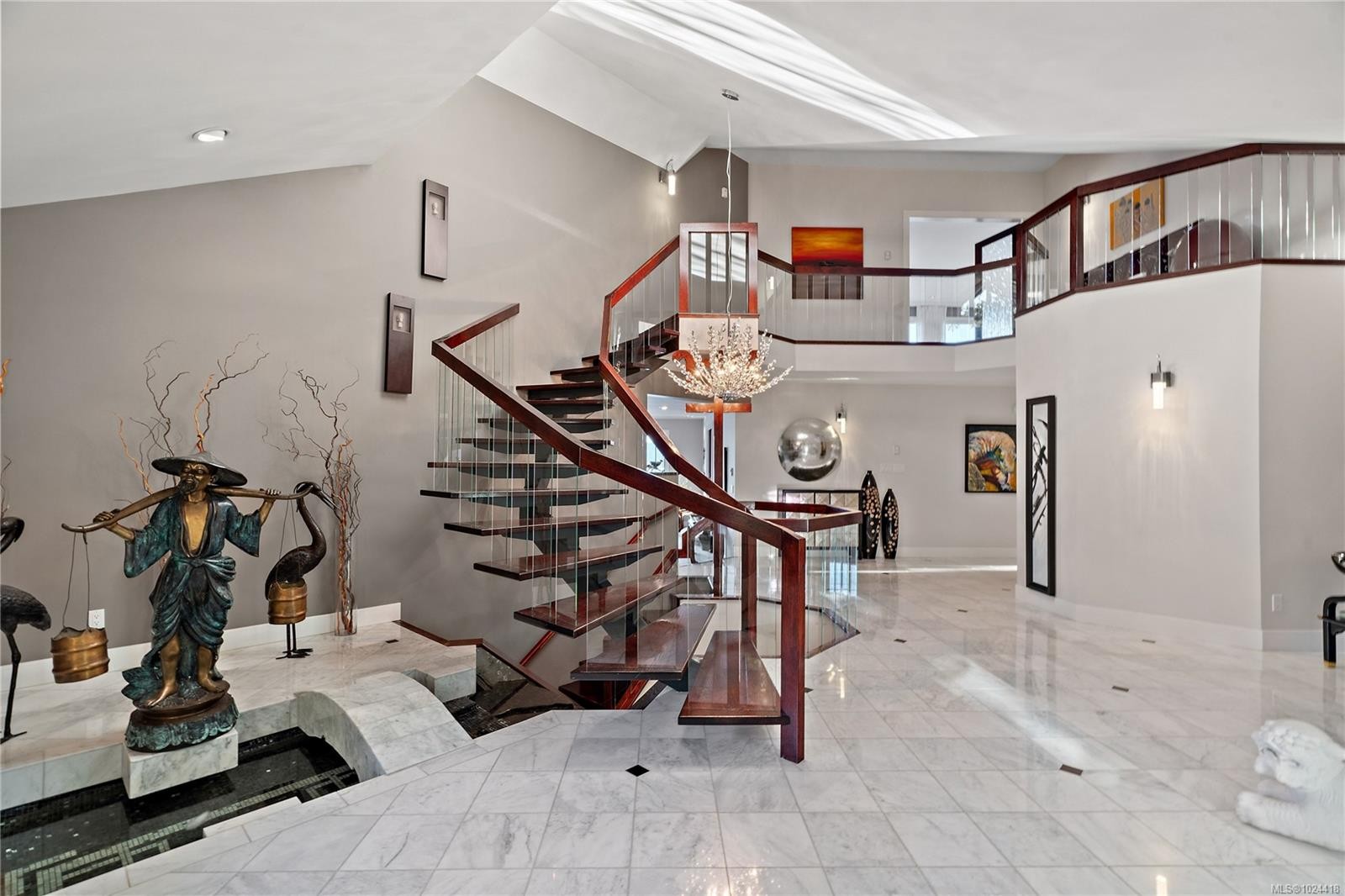 7178 Mark Lane, Central Saanich, BC