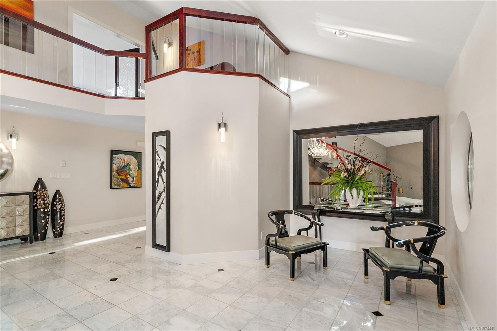 7178 Mark Lane, Central Saanich, BC