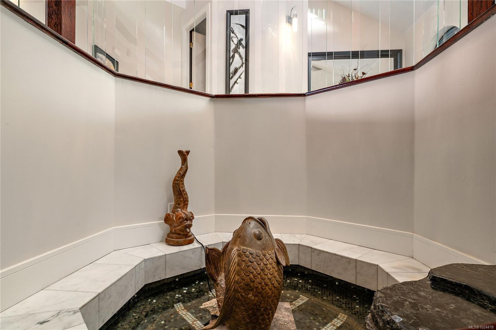 7178 Mark Lane, Central Saanich, BC