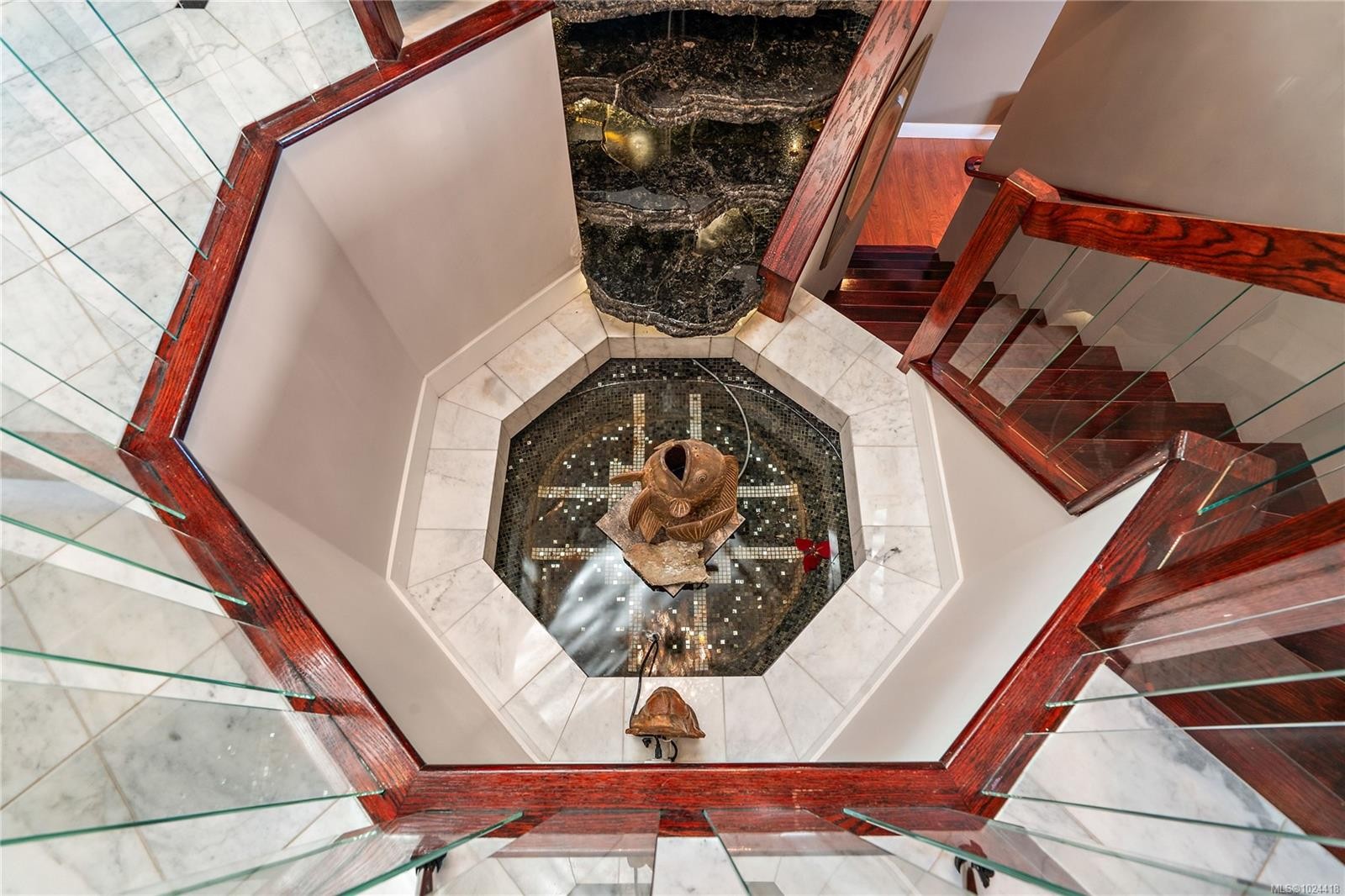 7178 Mark Lane, Central Saanich, BC