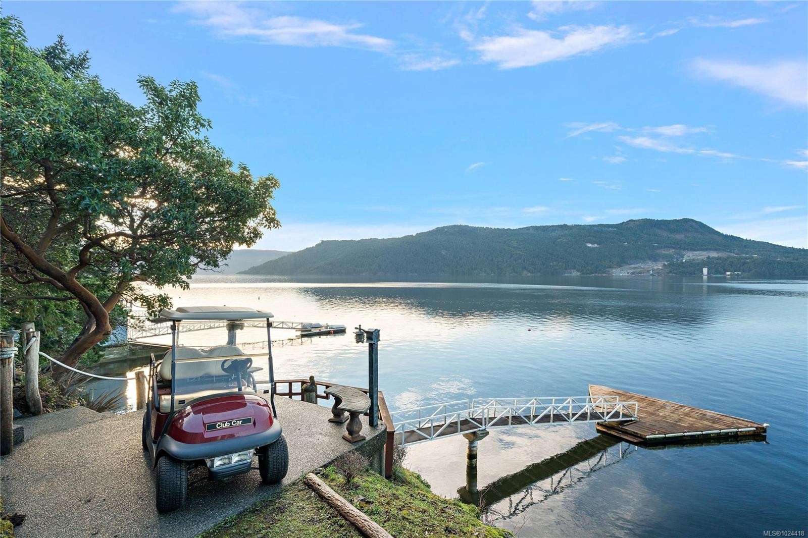 7178 Mark Lane, Central Saanich, BC