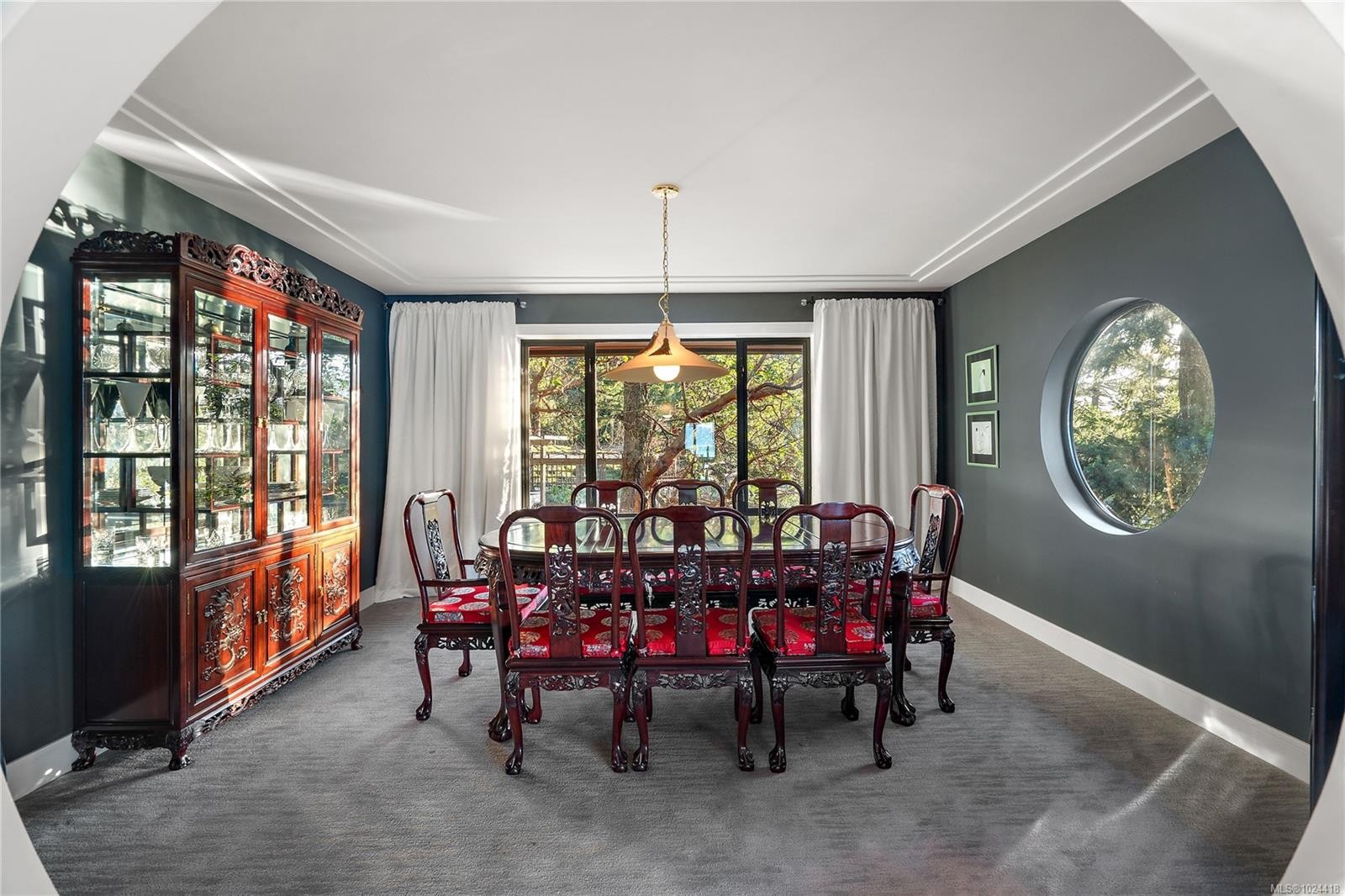 7178 Mark Lane, Central Saanich, BC