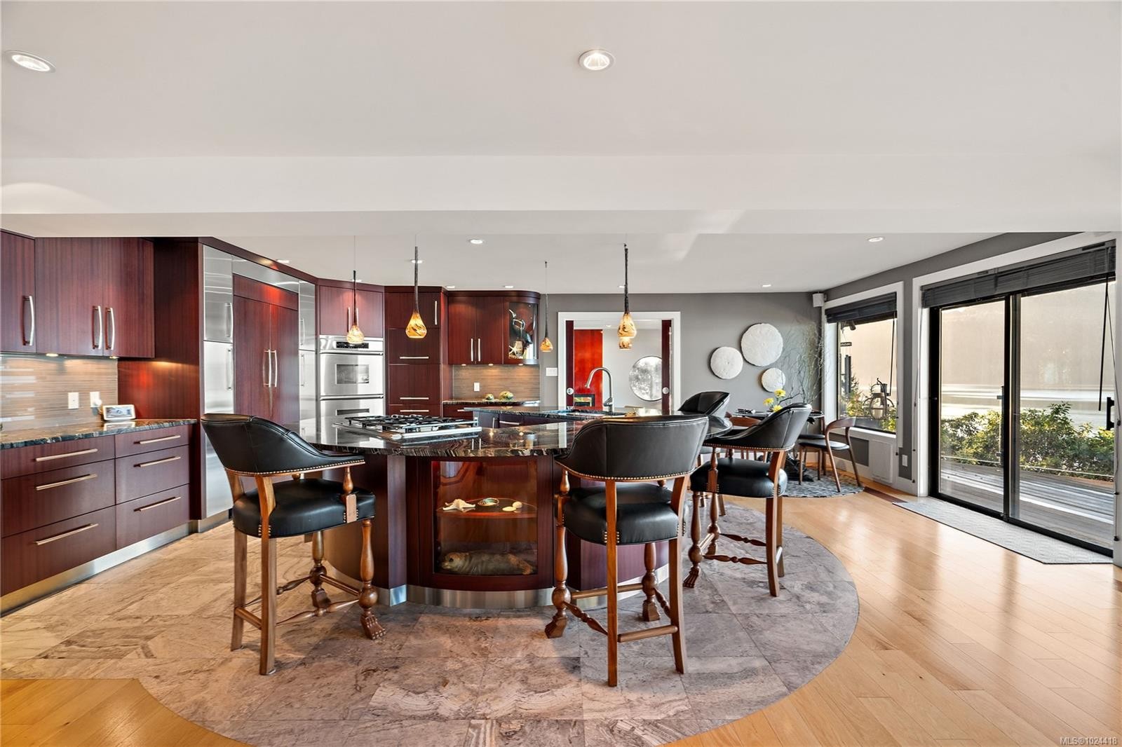 7178 Mark Lane, Central Saanich, BC